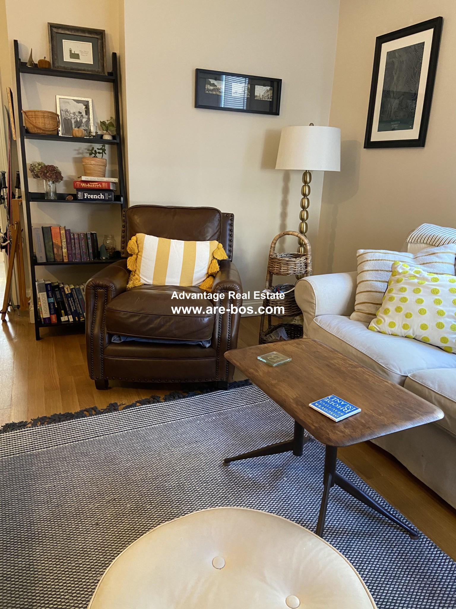 47 Union St, Mid Cambridge