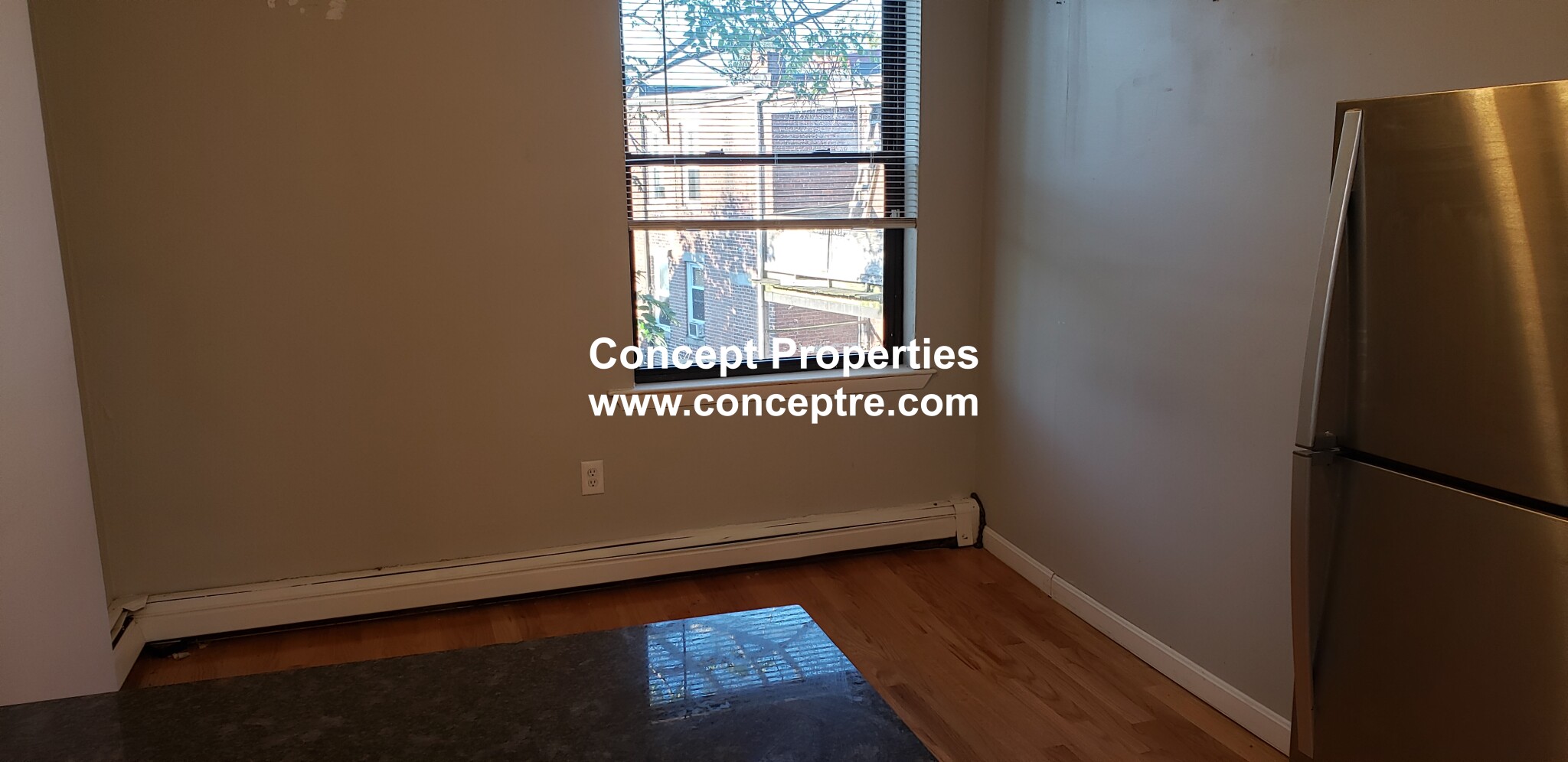 63 Normandy St, Dorchester