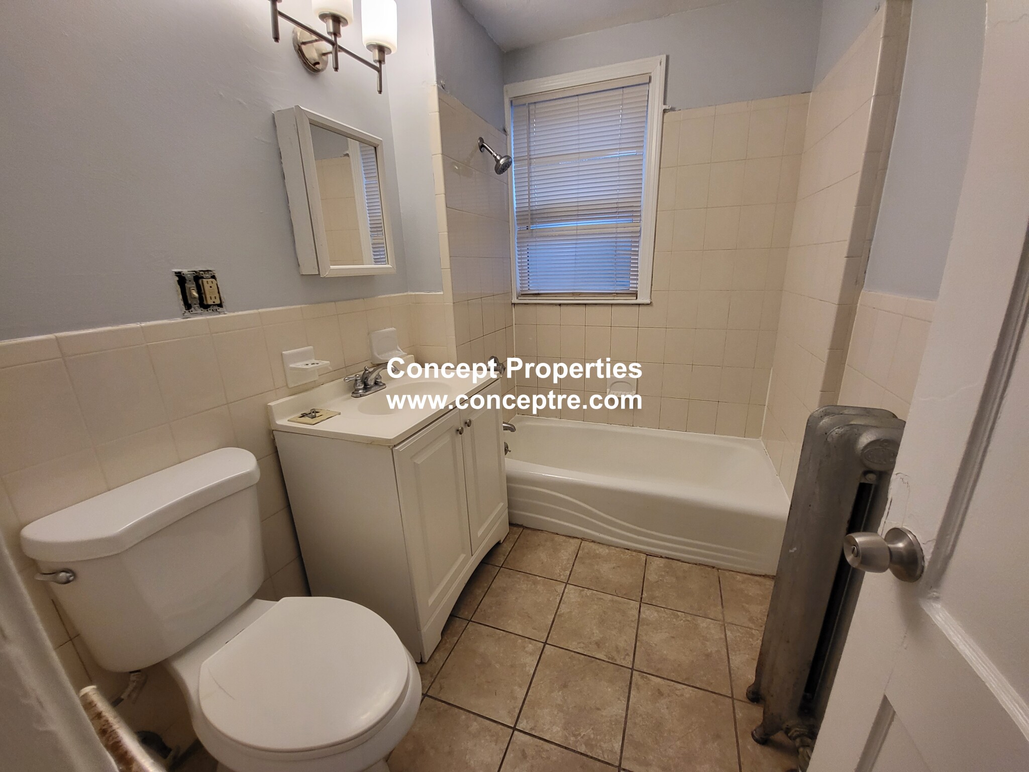 146 Chester Ave, Chelsea