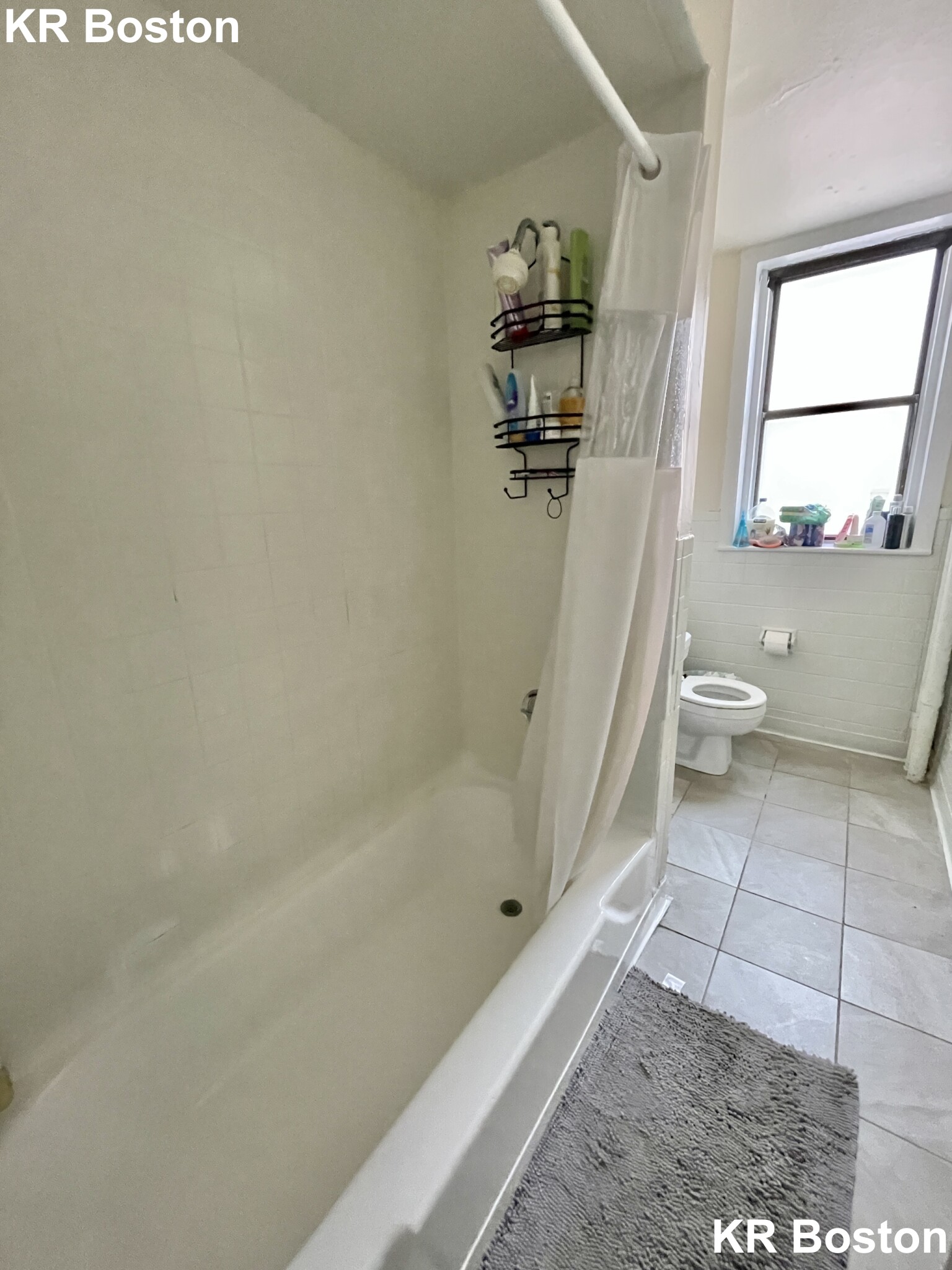 1137 Commonwealth Ave, Allston