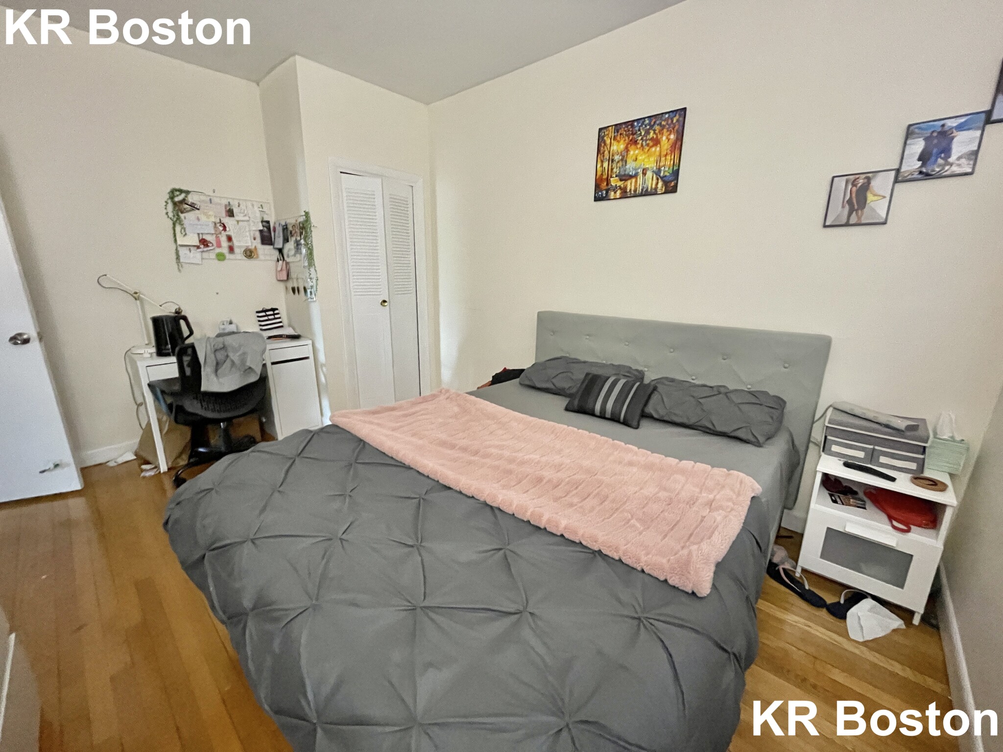 1137 Commonwealth Ave, Allston