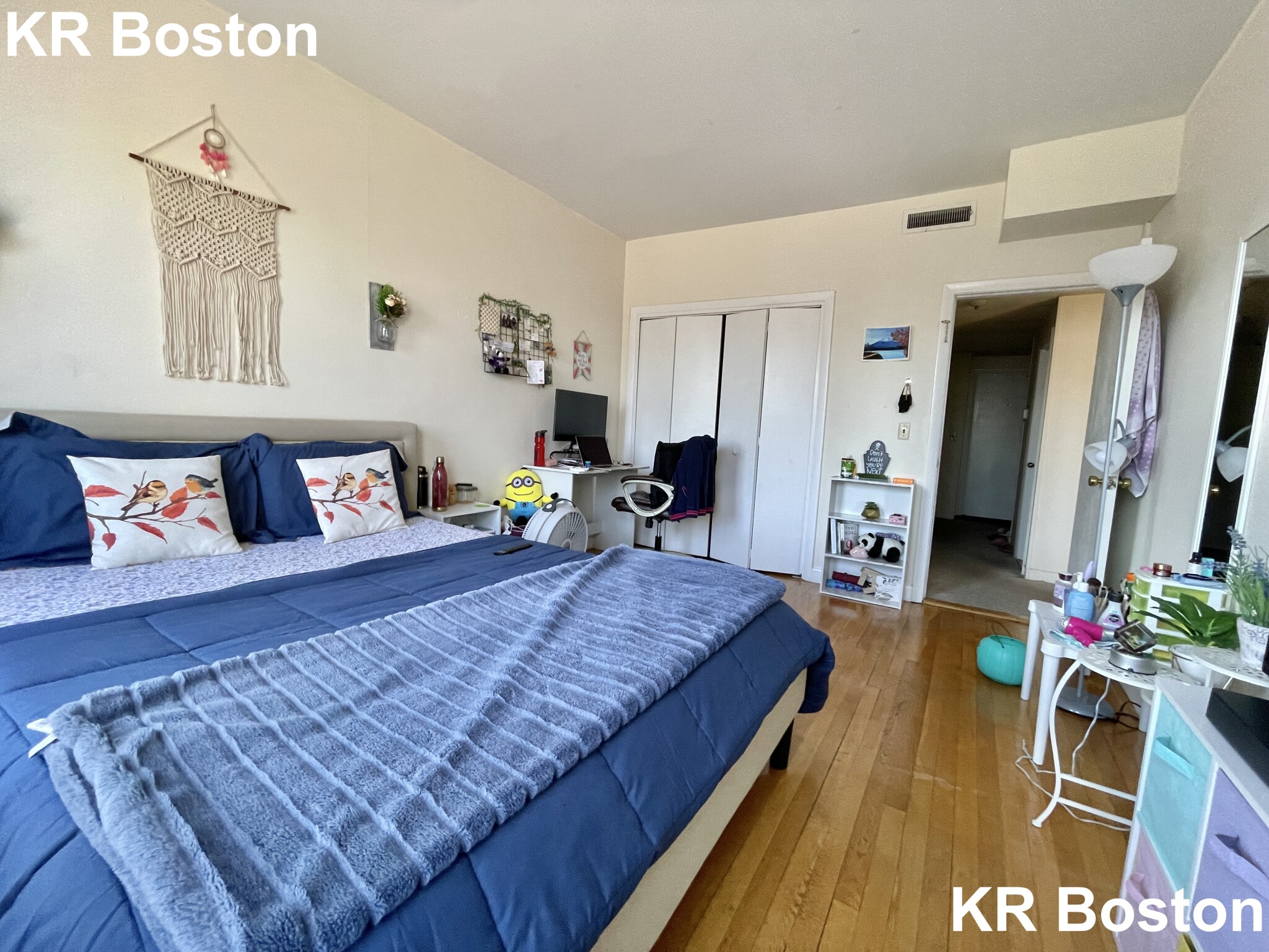 1137 Commonwealth Ave, Allston