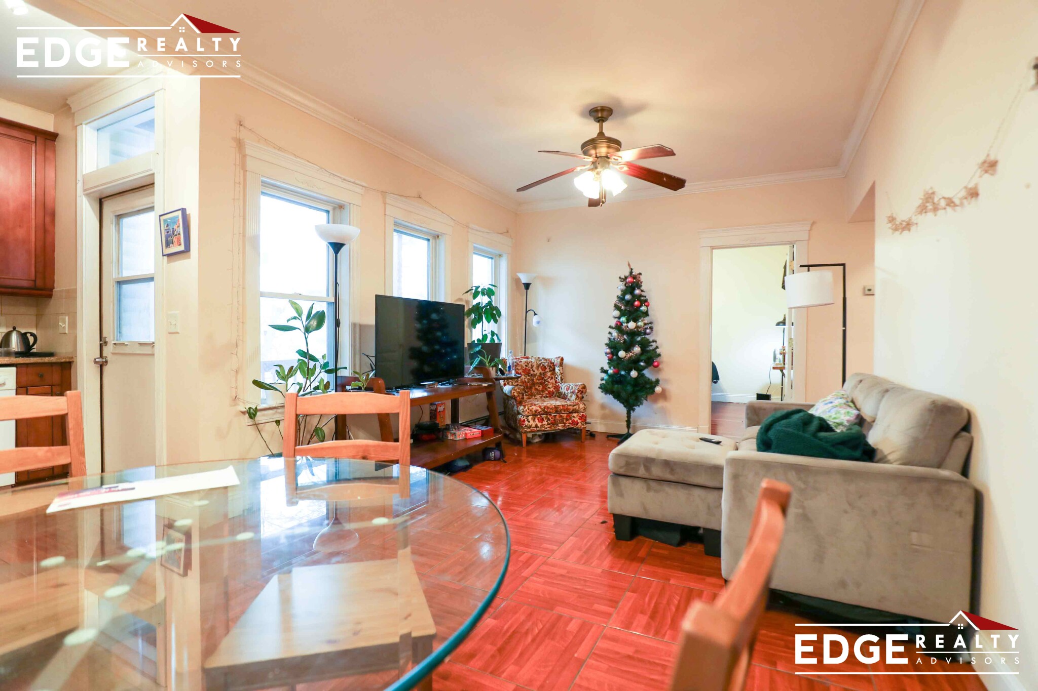 7 Delaware Pl, Brighton