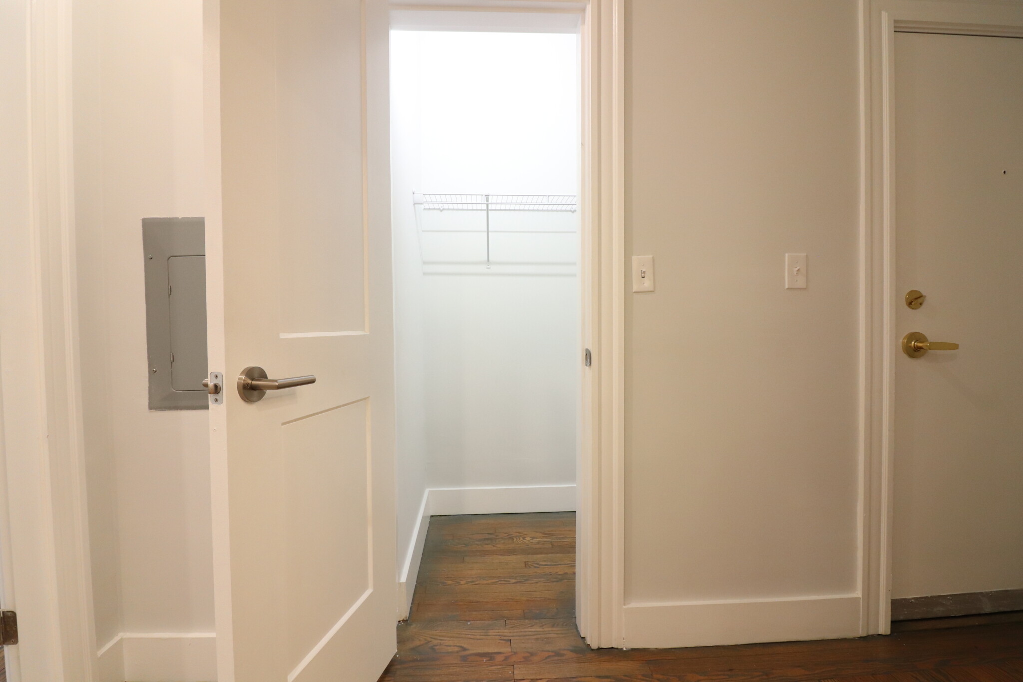 32 Queensberry St, Fenway