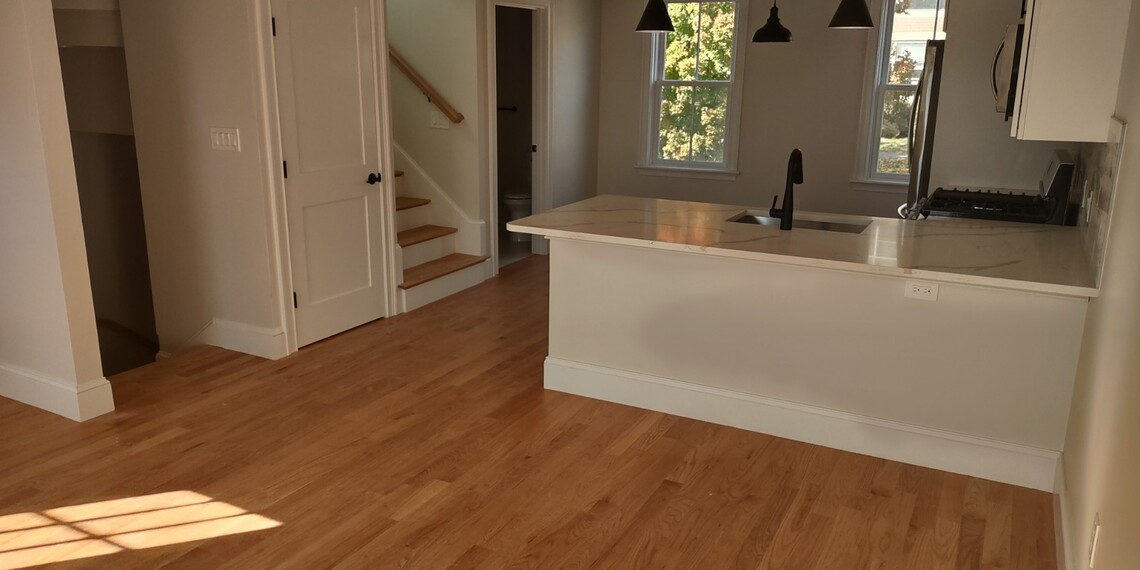 79 White St, East Boston