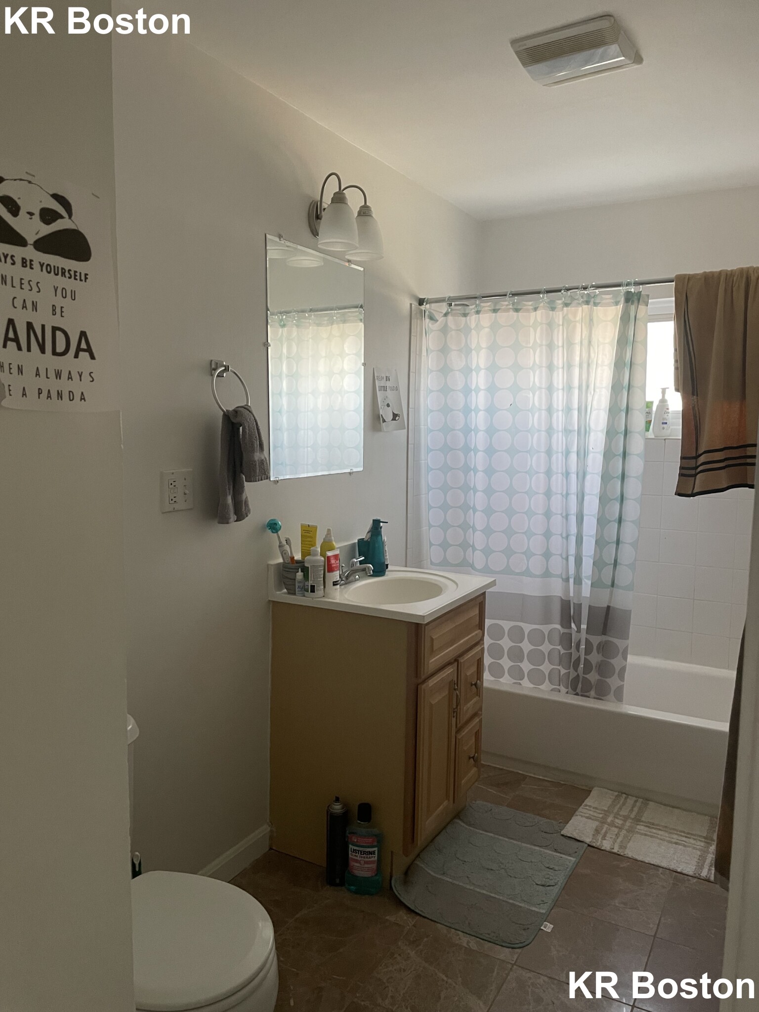 51 Selkirk Rd, Brighton