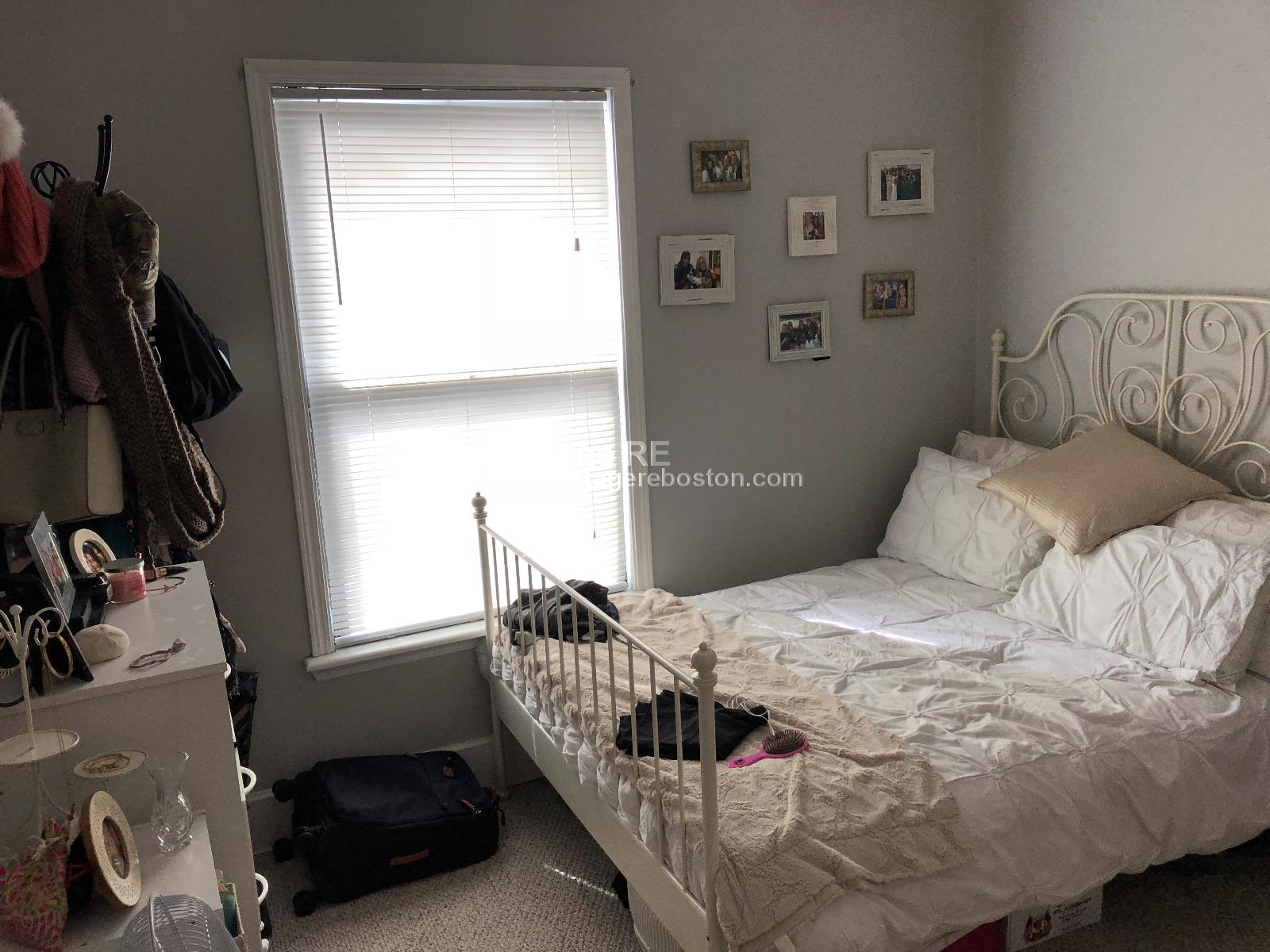 37 Sheafe St, North End