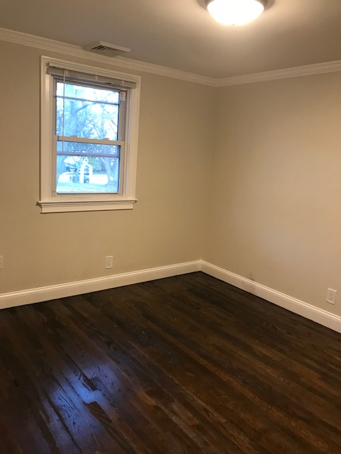 6 Hardwick Ter, Brighton