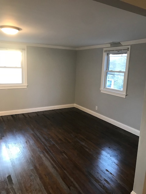 6 Hardwick Ter, Brighton