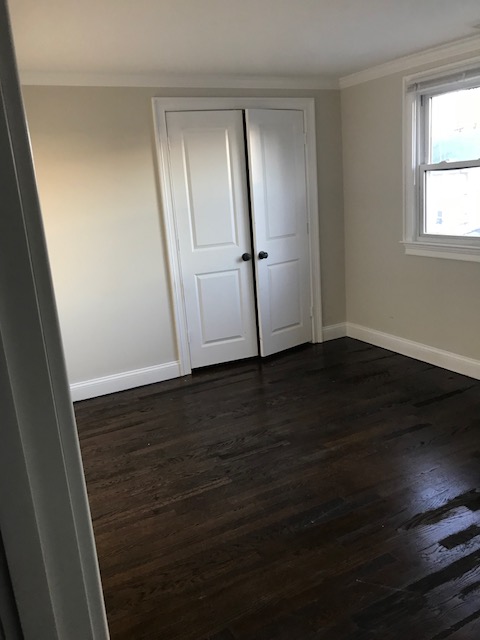 6 Hardwick Ter, Brighton