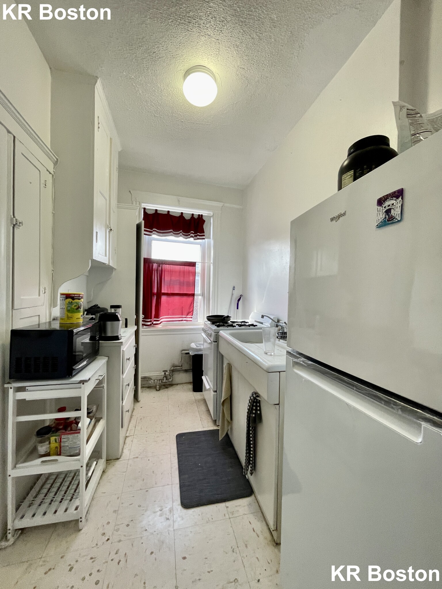 66 Chiswick Rd, Brighton