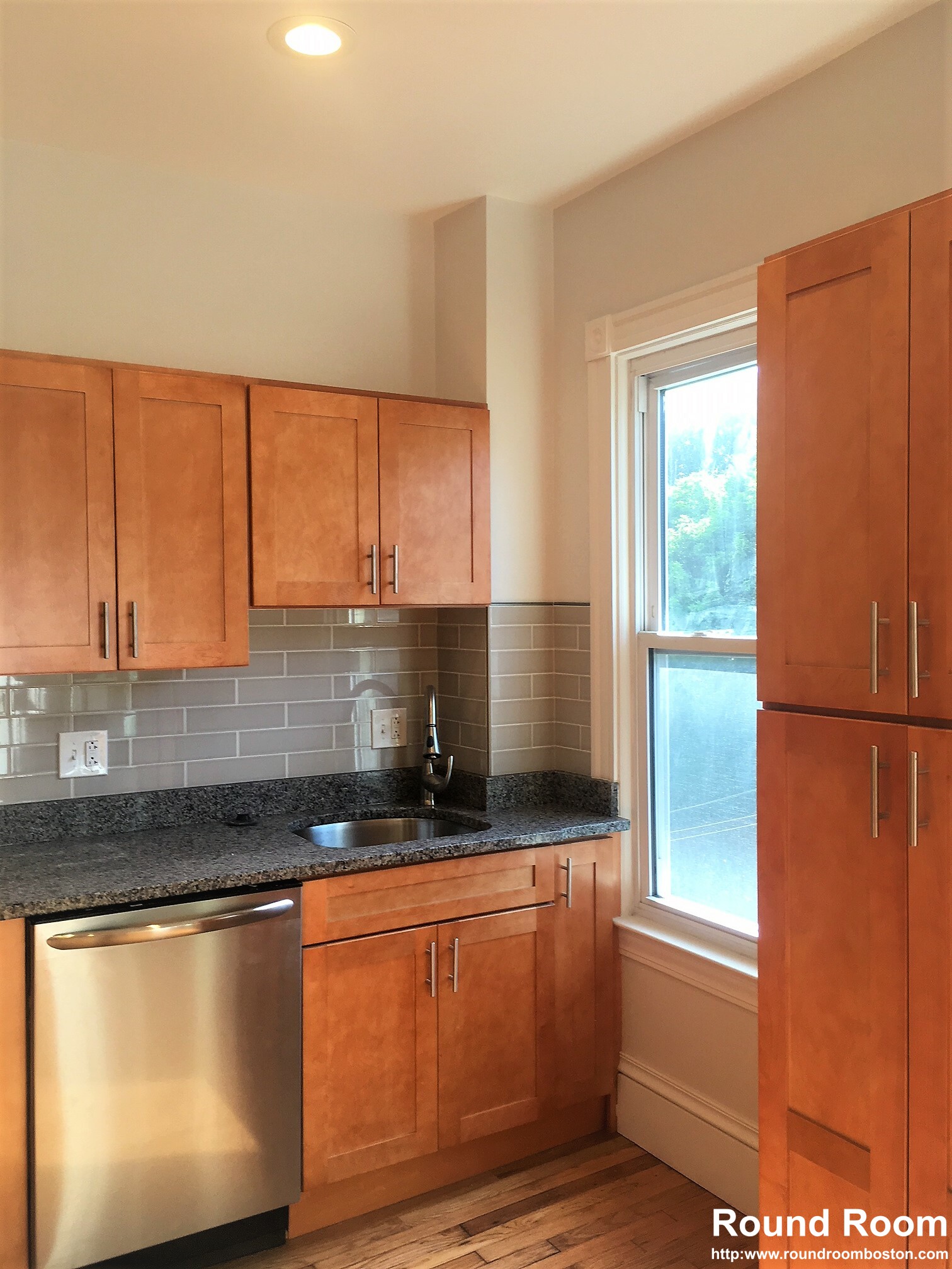 384 Washington St, Central Square