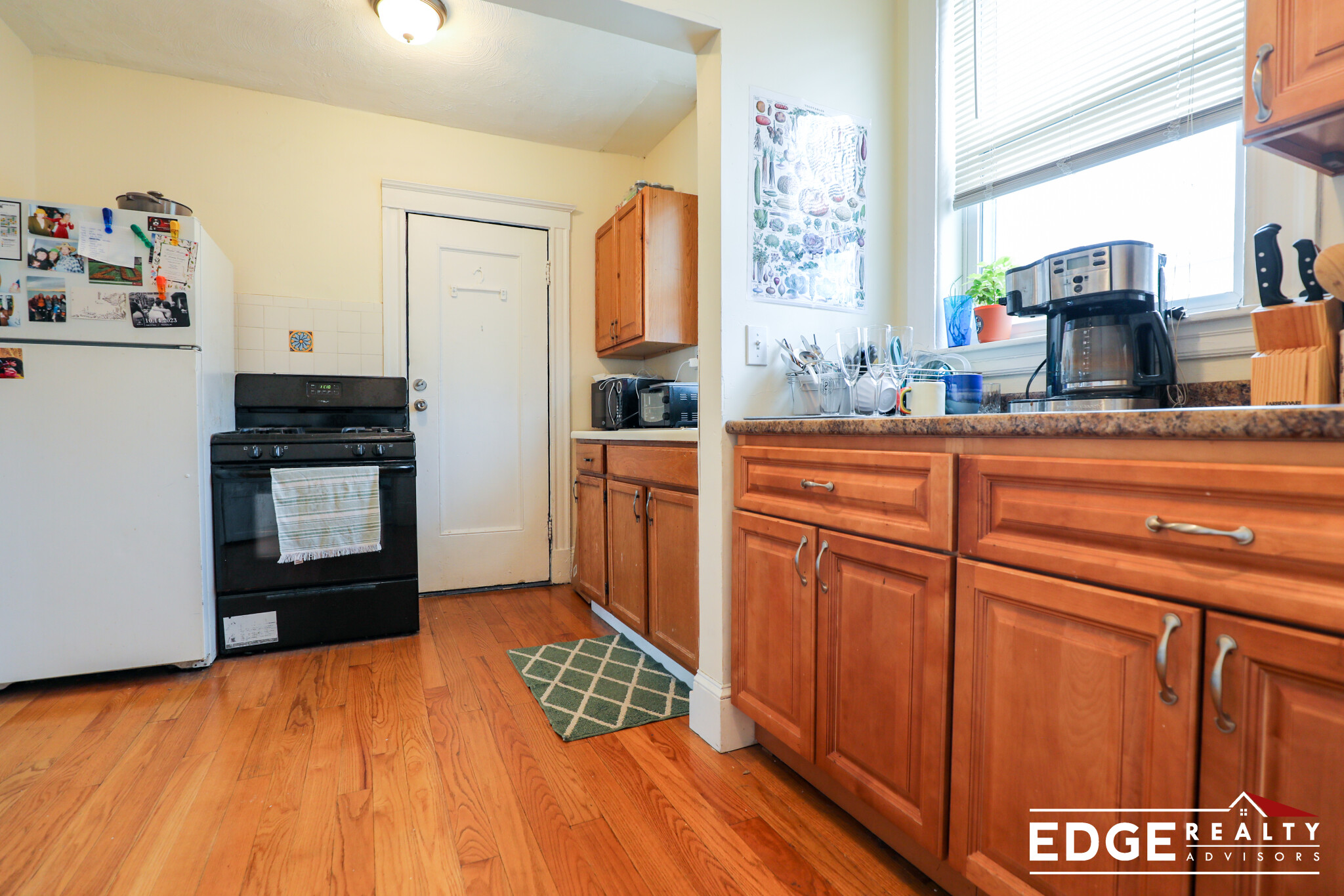 228 Foster St, Brighton