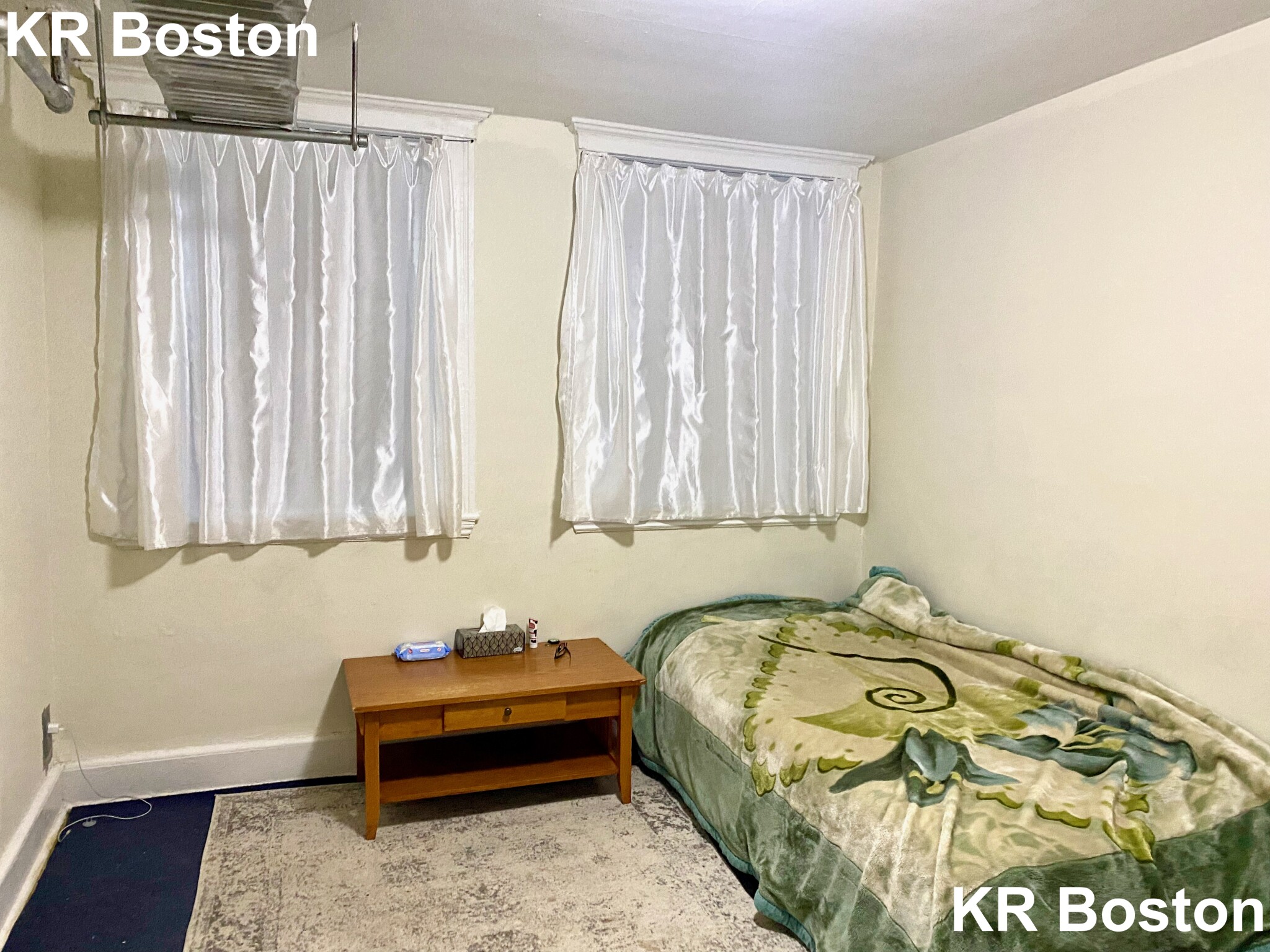 7 Egremont Rd, Brighton