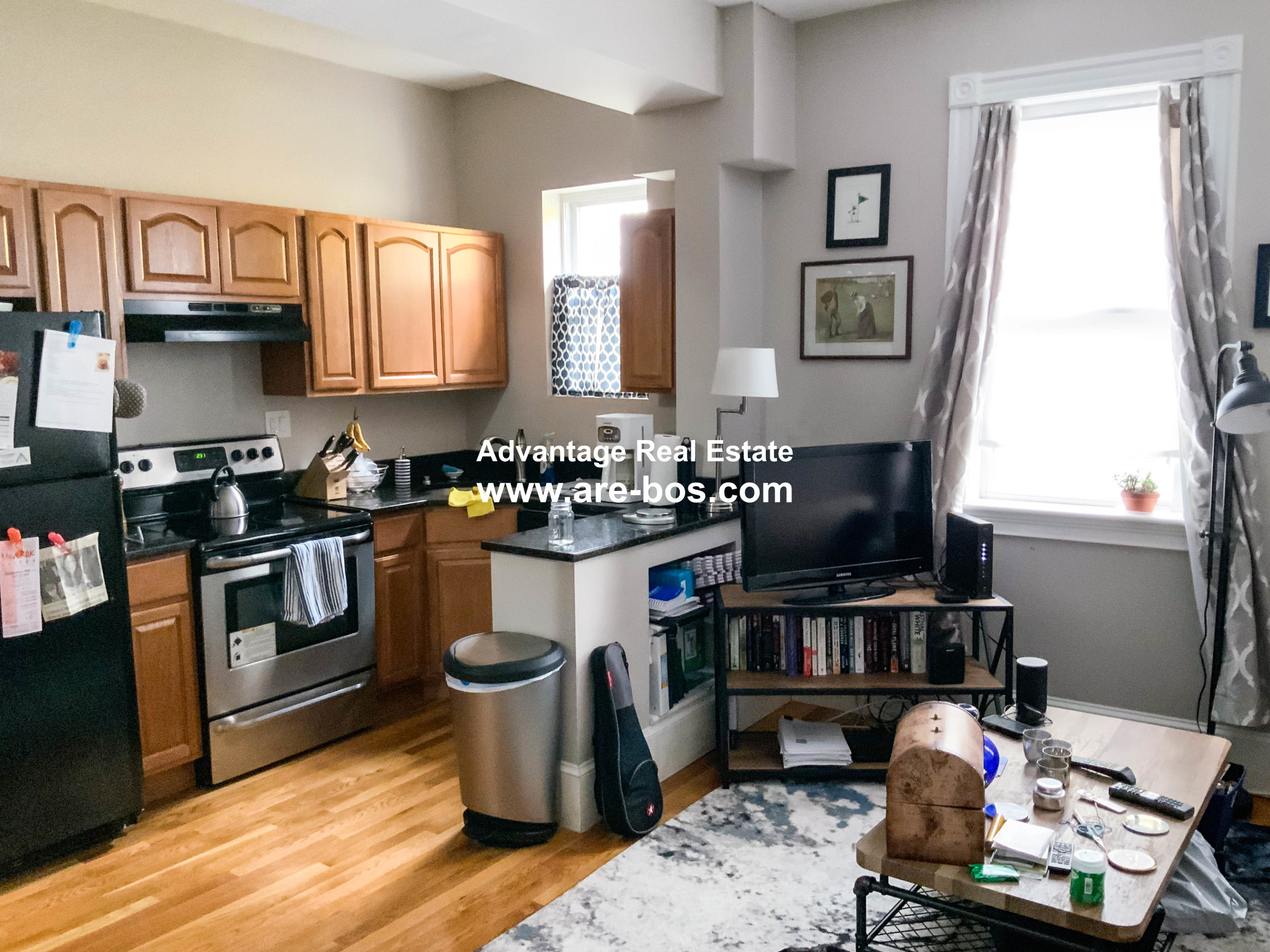 23 Lanark Rd, Brighton