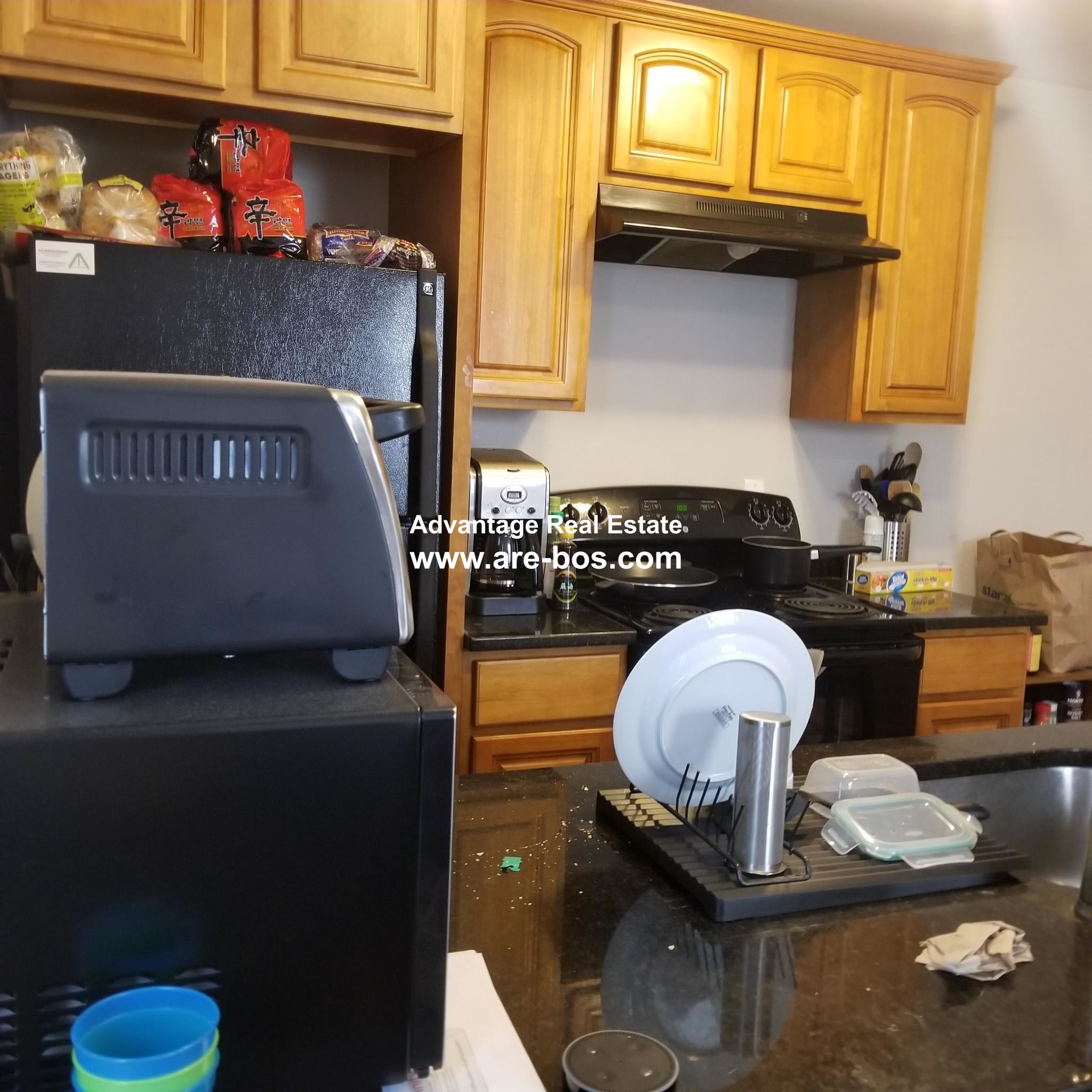 23 Saint Lukes Rd, Allston