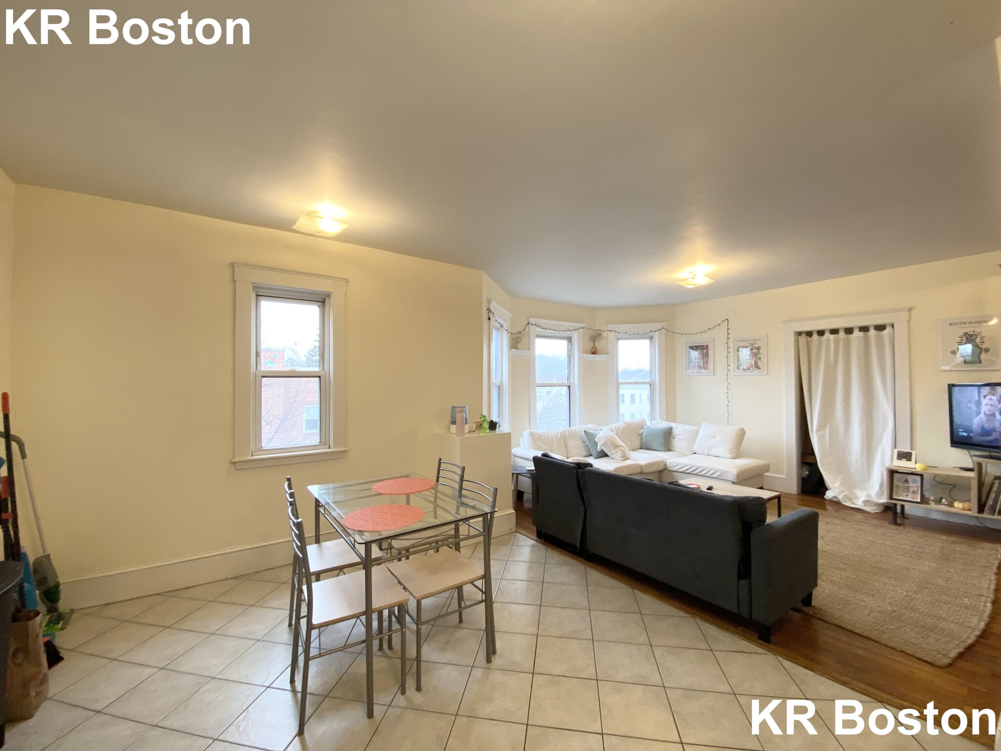 505 Washington St, Brighton