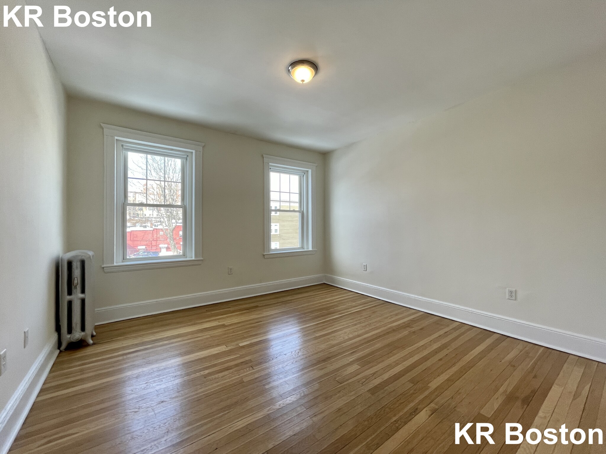 107 Kilsyth Rd, Brighton