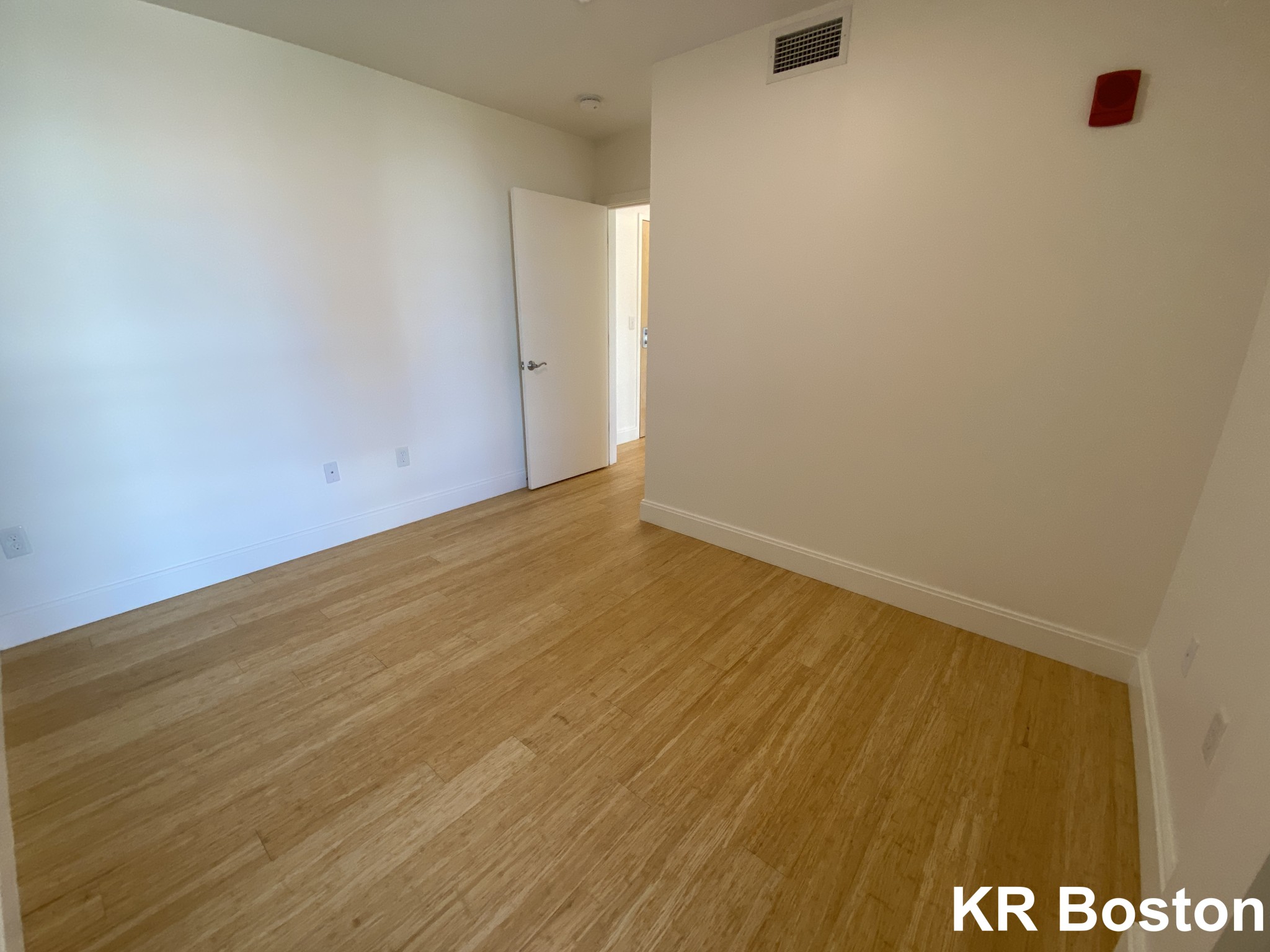 44 Malvern St, Allston