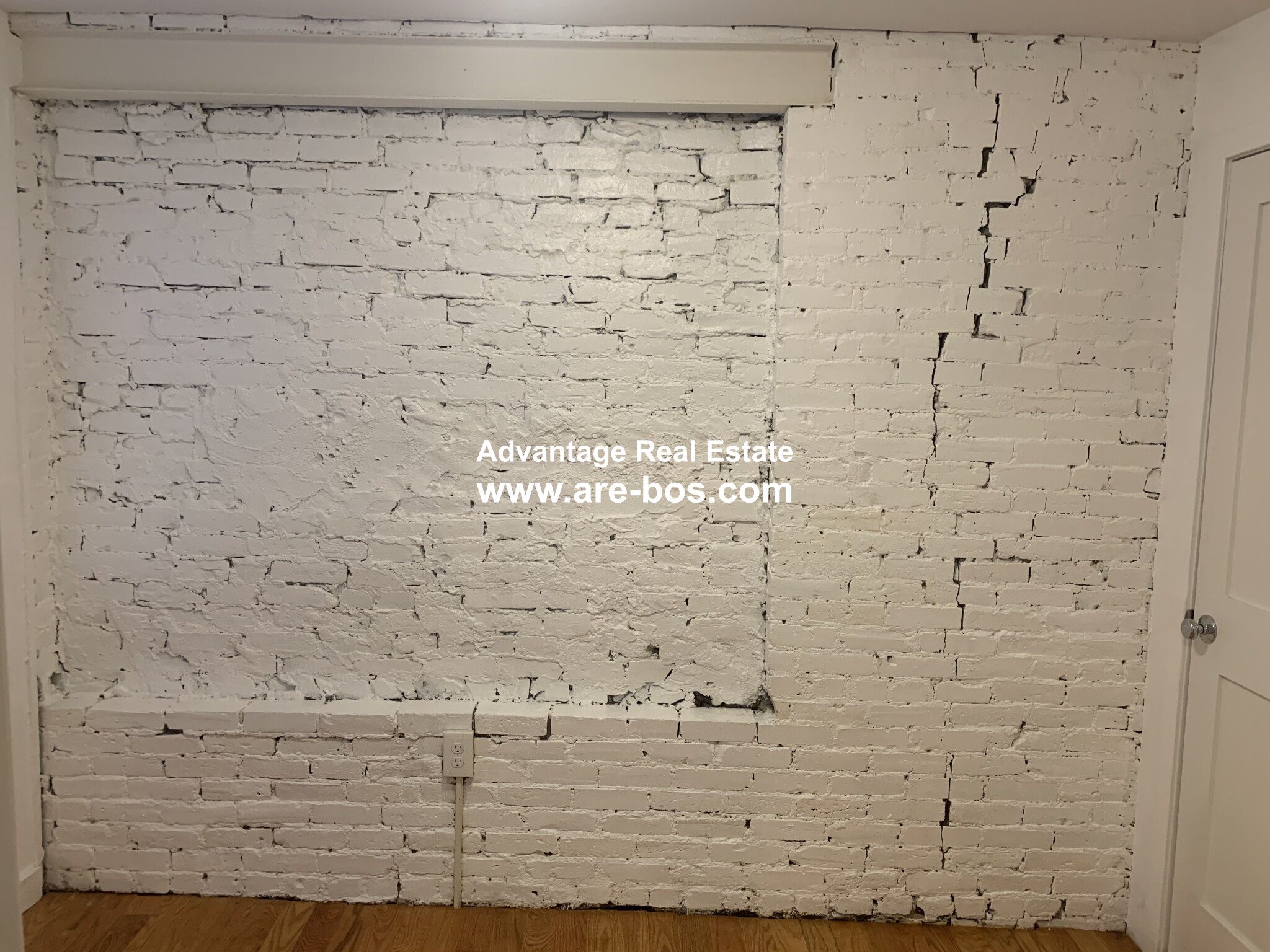 10 Wiget St, North End