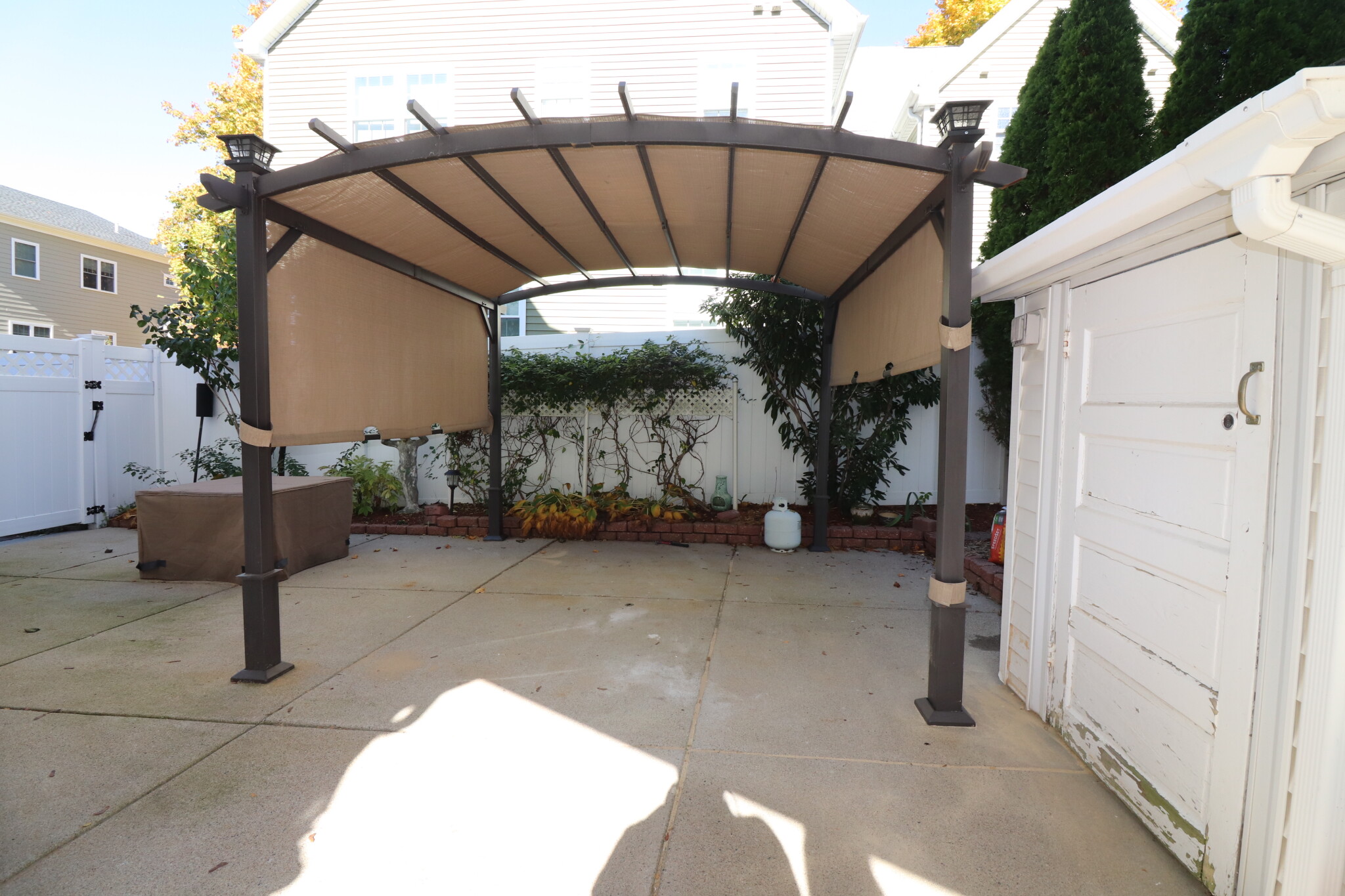 19 Faxon St, Newton