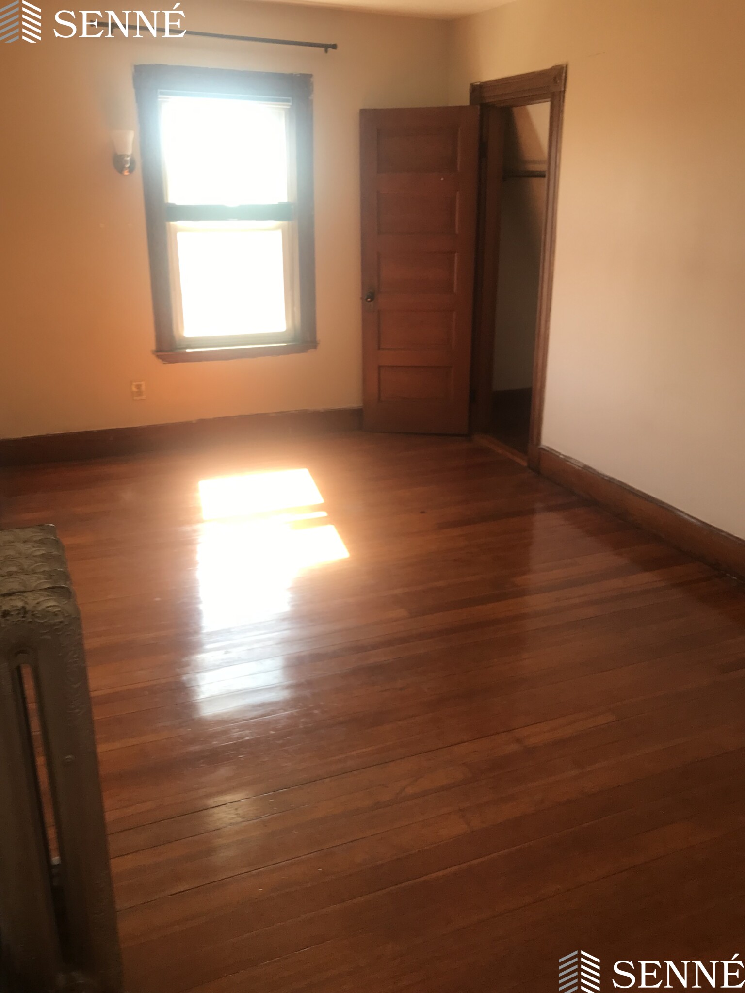 19 Lovell St, Teele Square