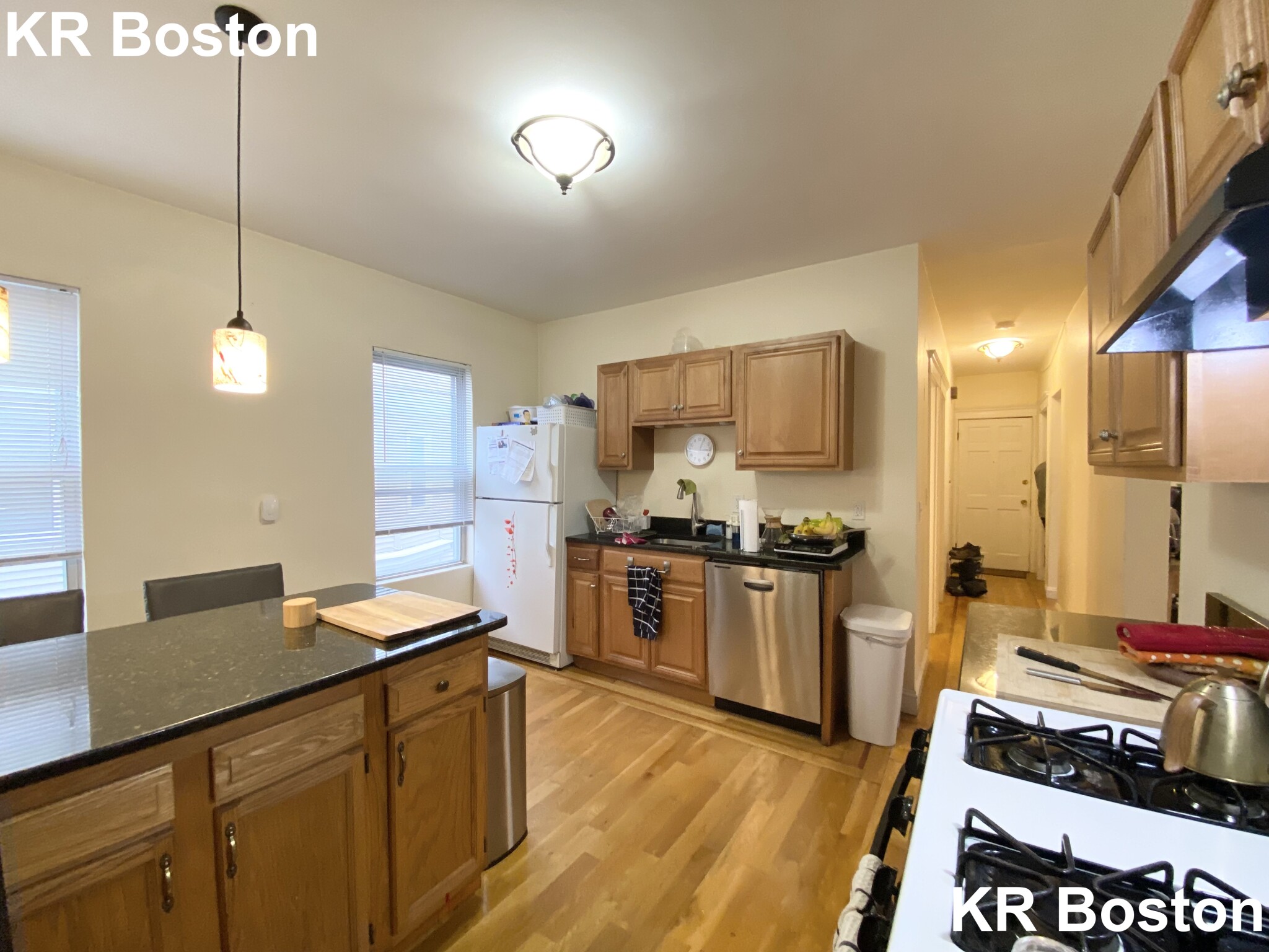 47 Easton St, Allston