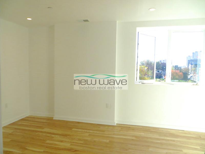 888 Tremont St, South End