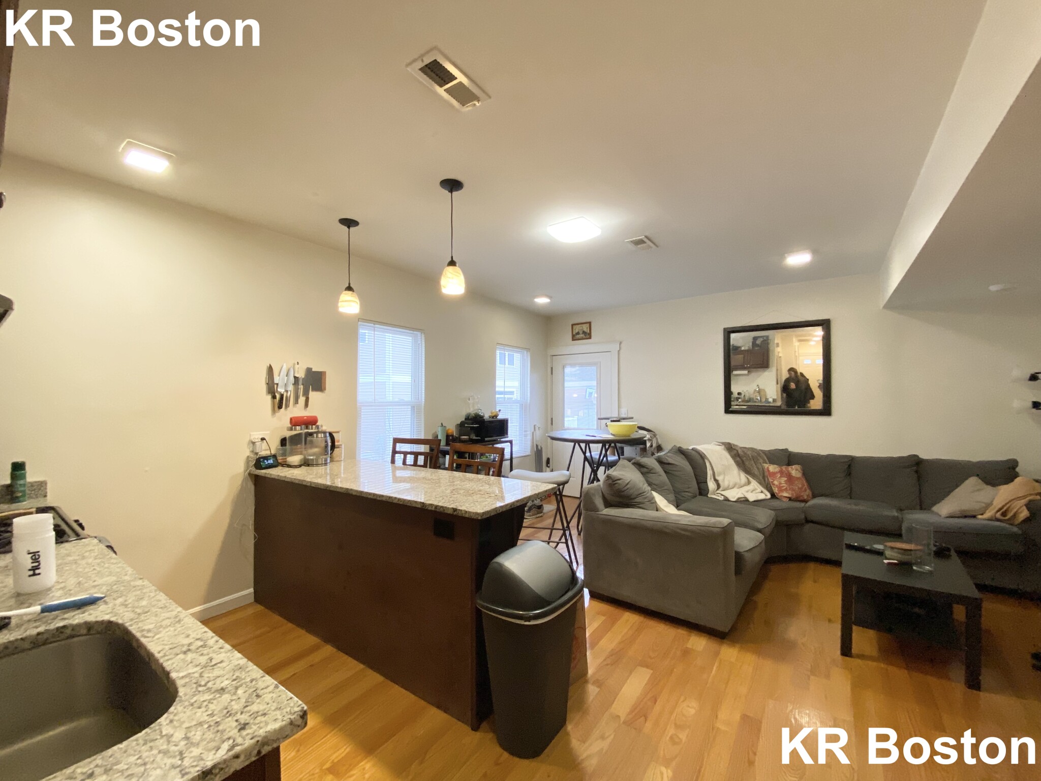 21 Weitz St, Allston