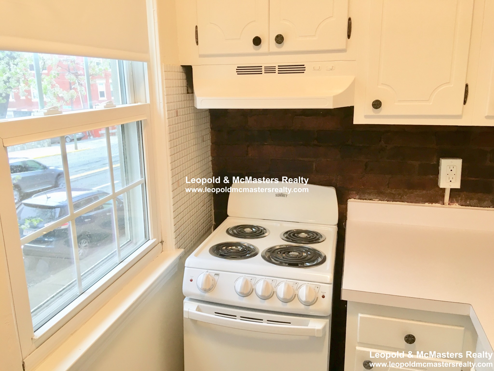 62 South Huntington Ave, Mission Hill