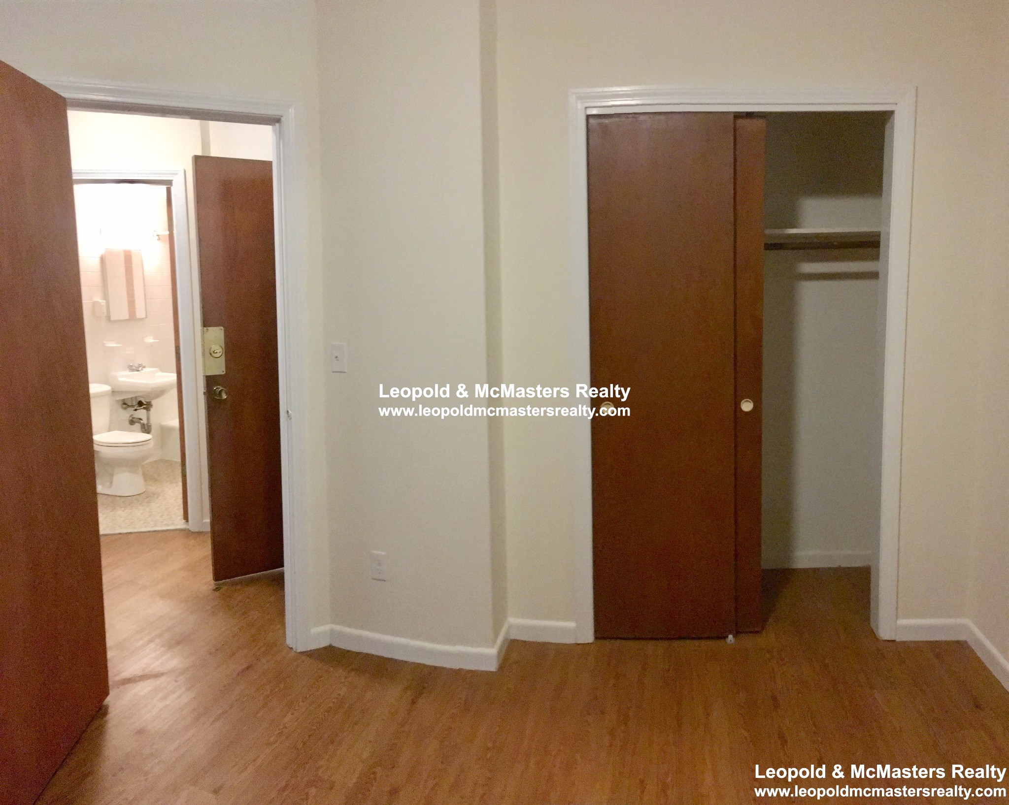 50 South Huntington Ave, Mission Hill