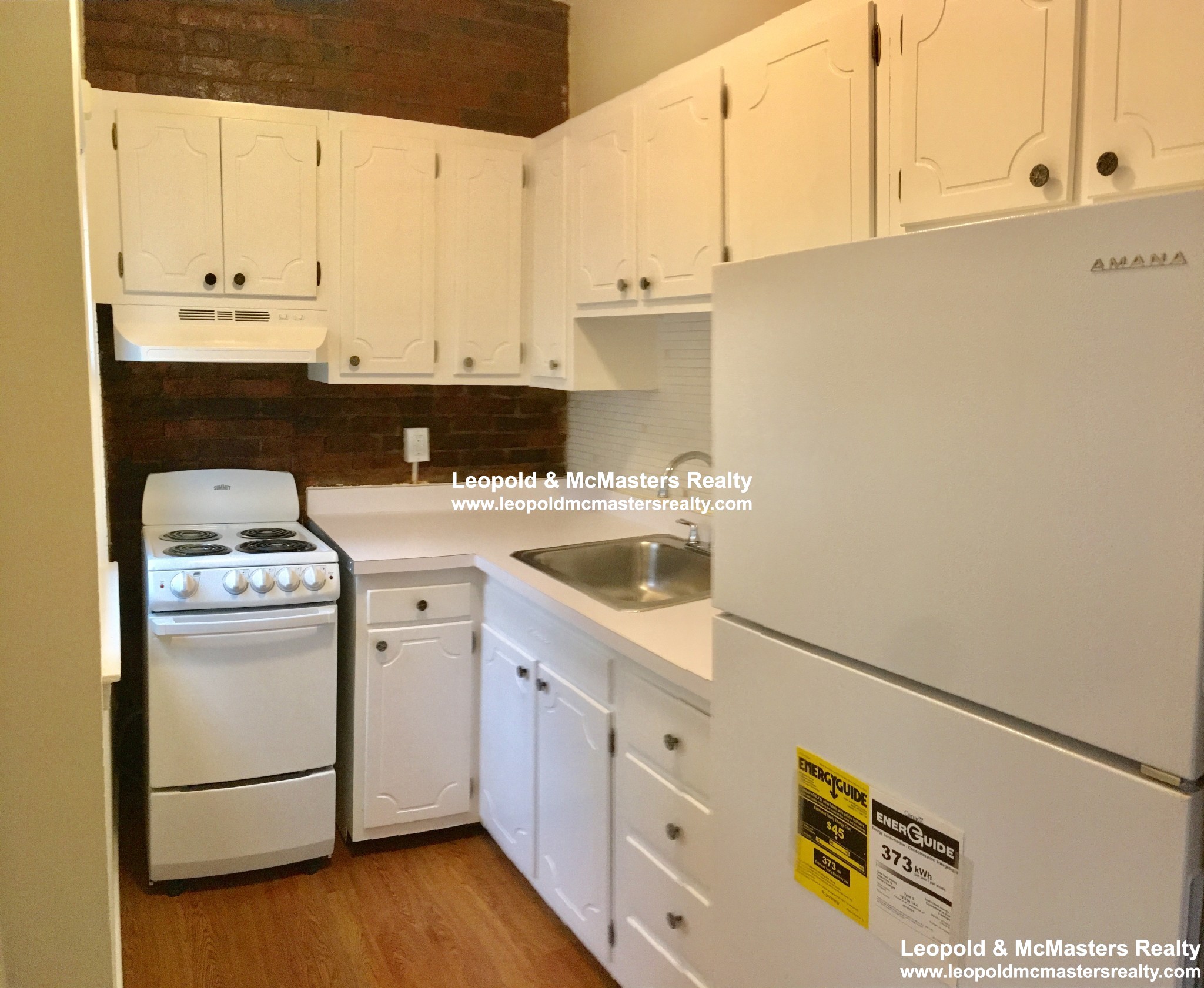 50 South Huntington Ave, Mission Hill