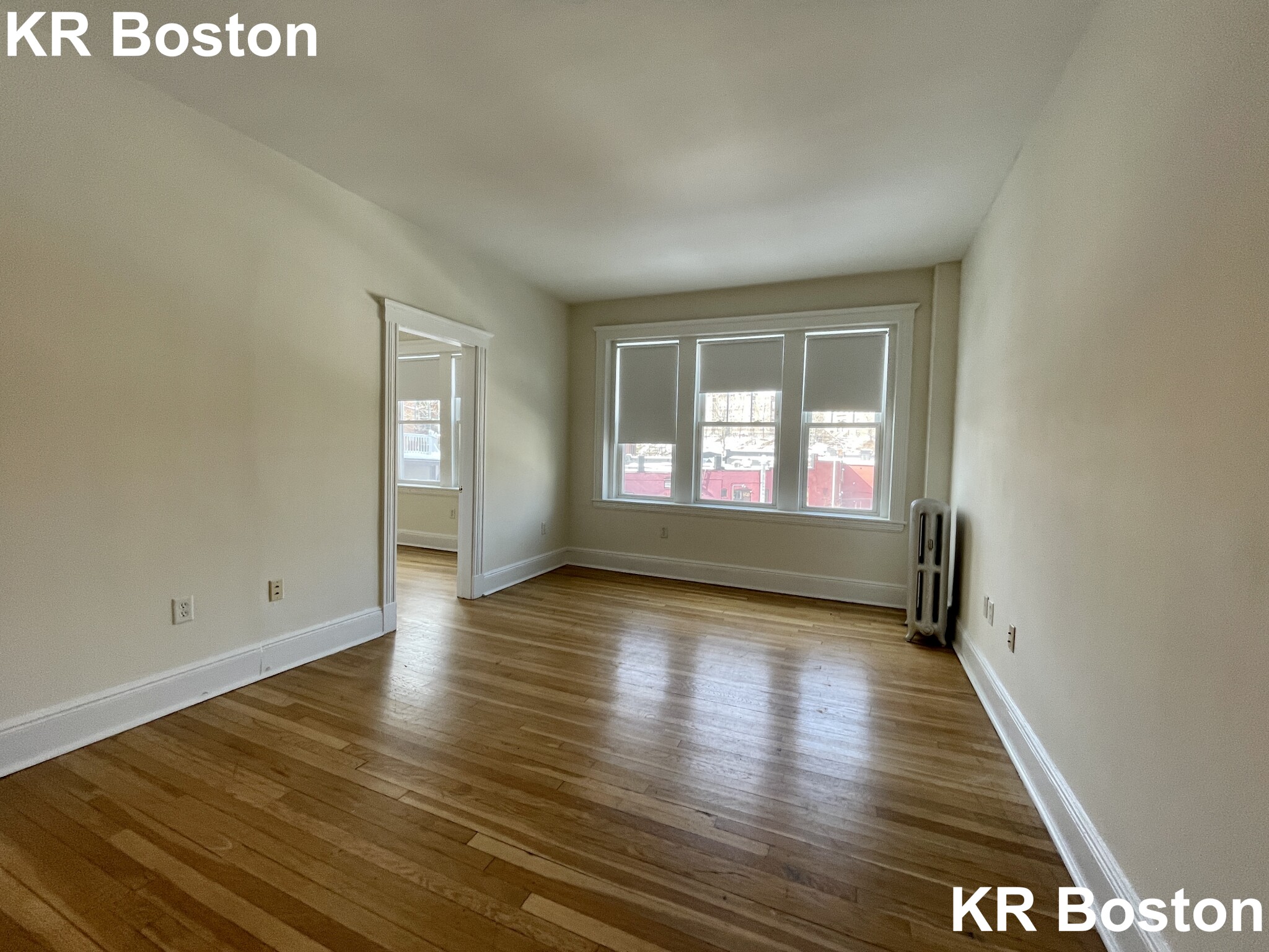 104 Kilsyth Rd, Brighton