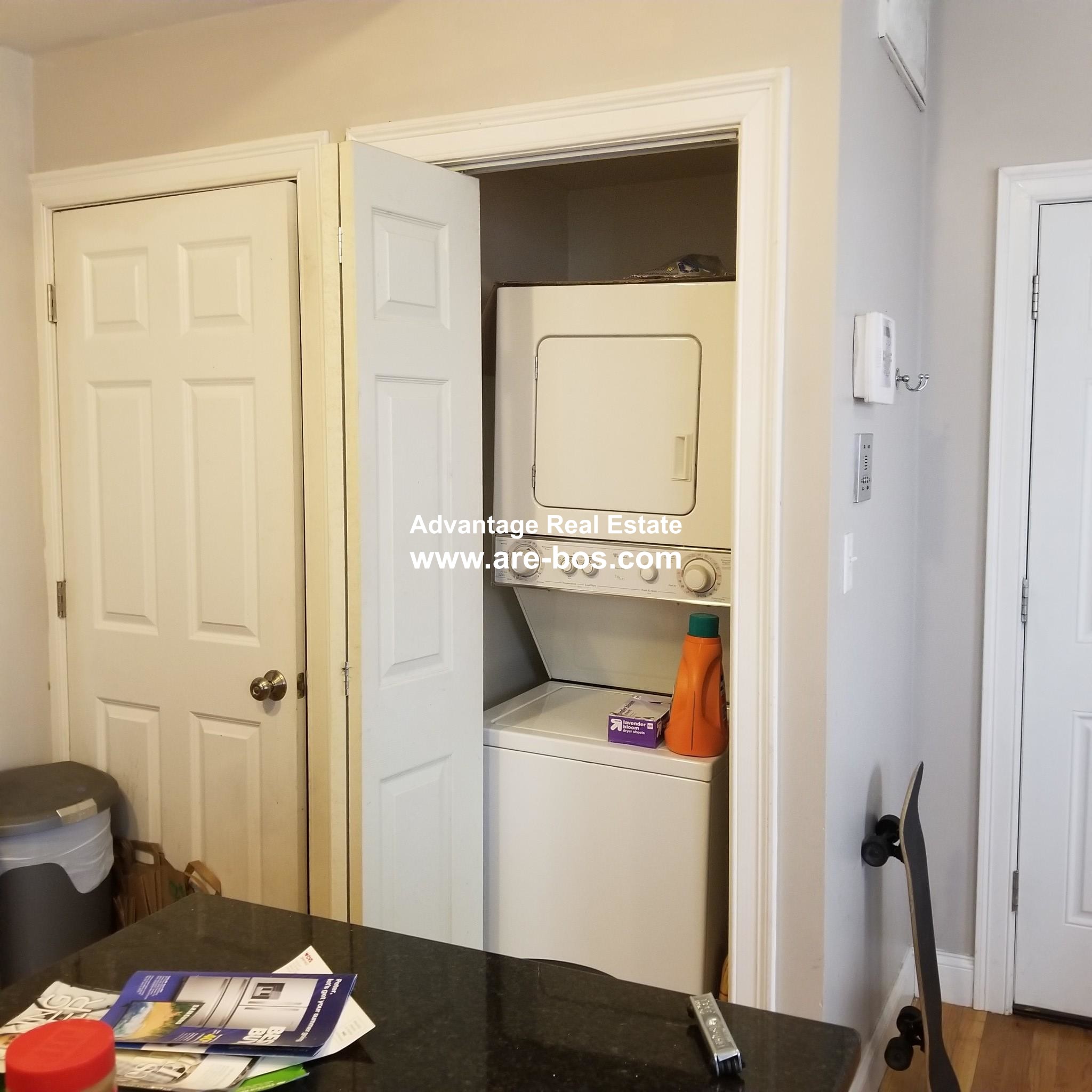 23 Saint Lukes Rd, Allston