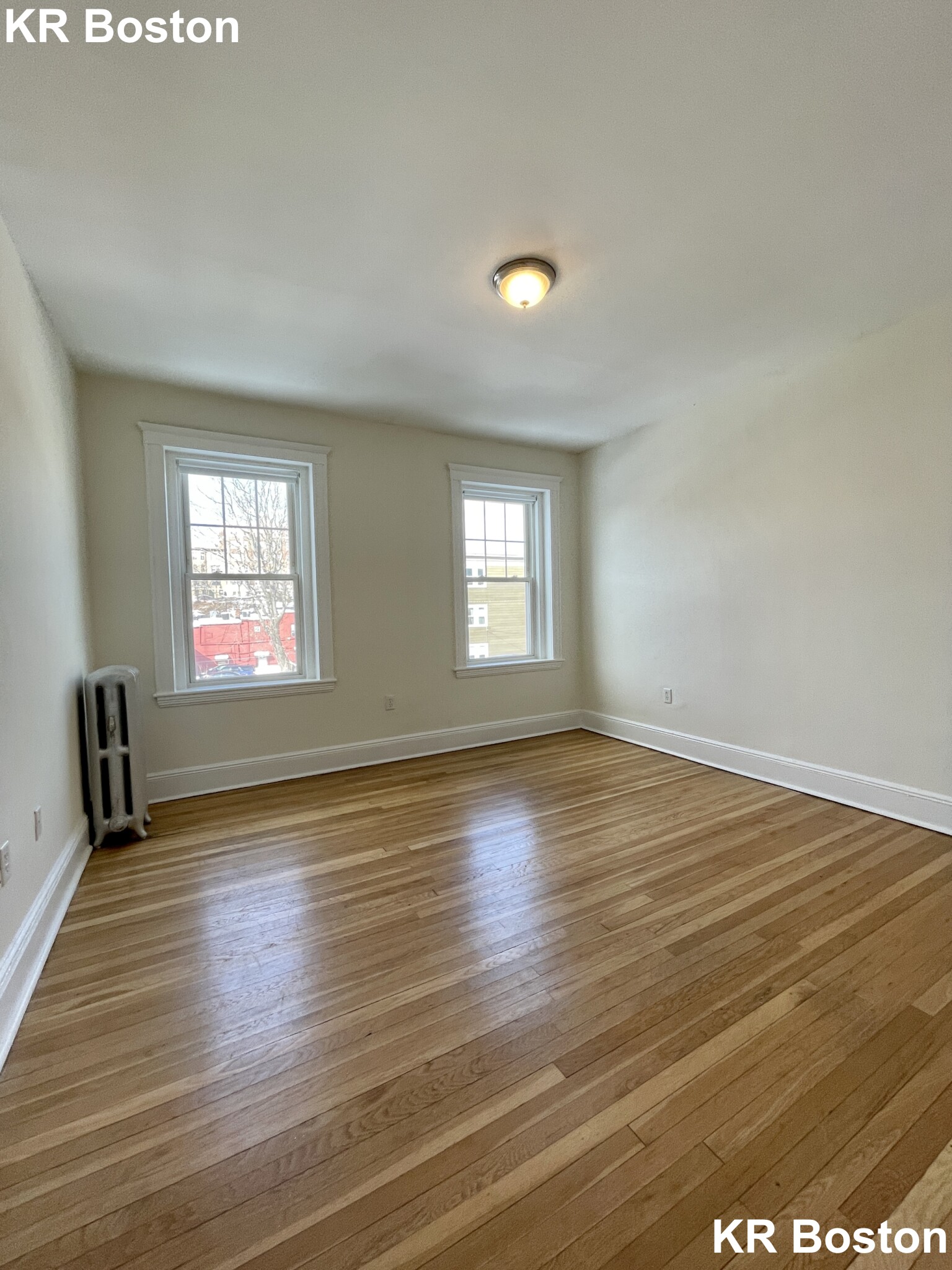 114 Kilsyth Rd, Brighton