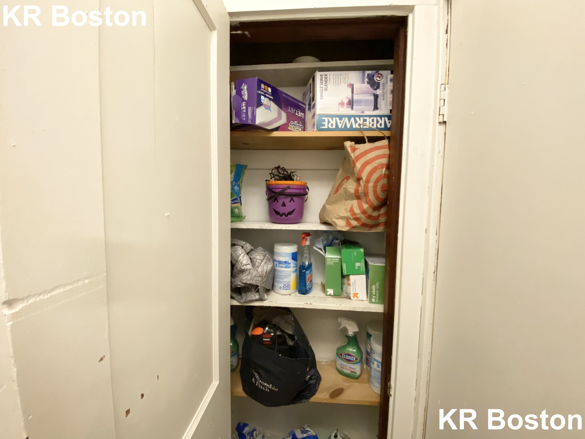 505 Washington St, Brighton