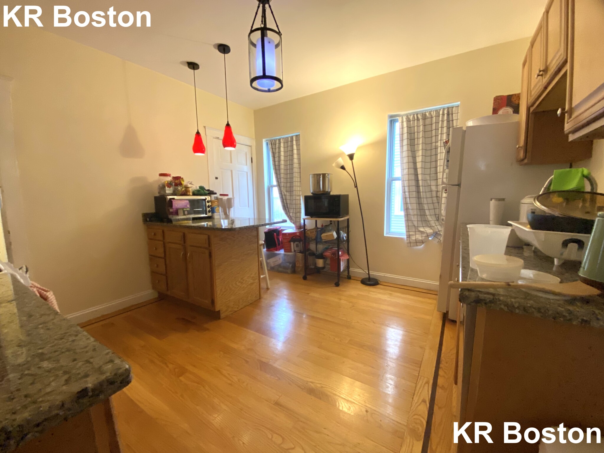47 Easton St, Allston