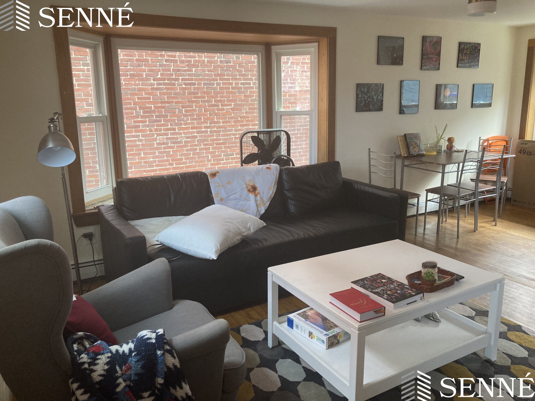 2 Inman Pl, Central Square