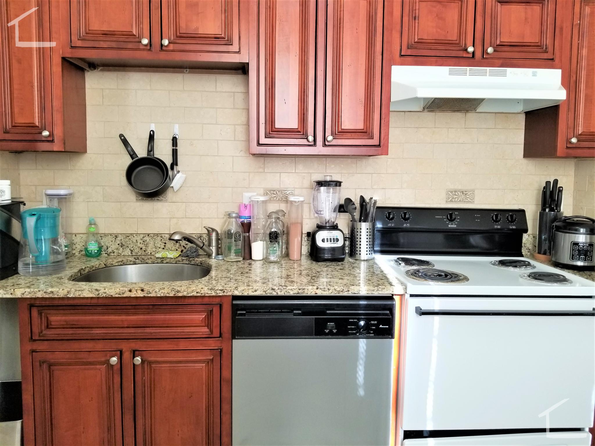 22 Euston St, Coolidge Corner