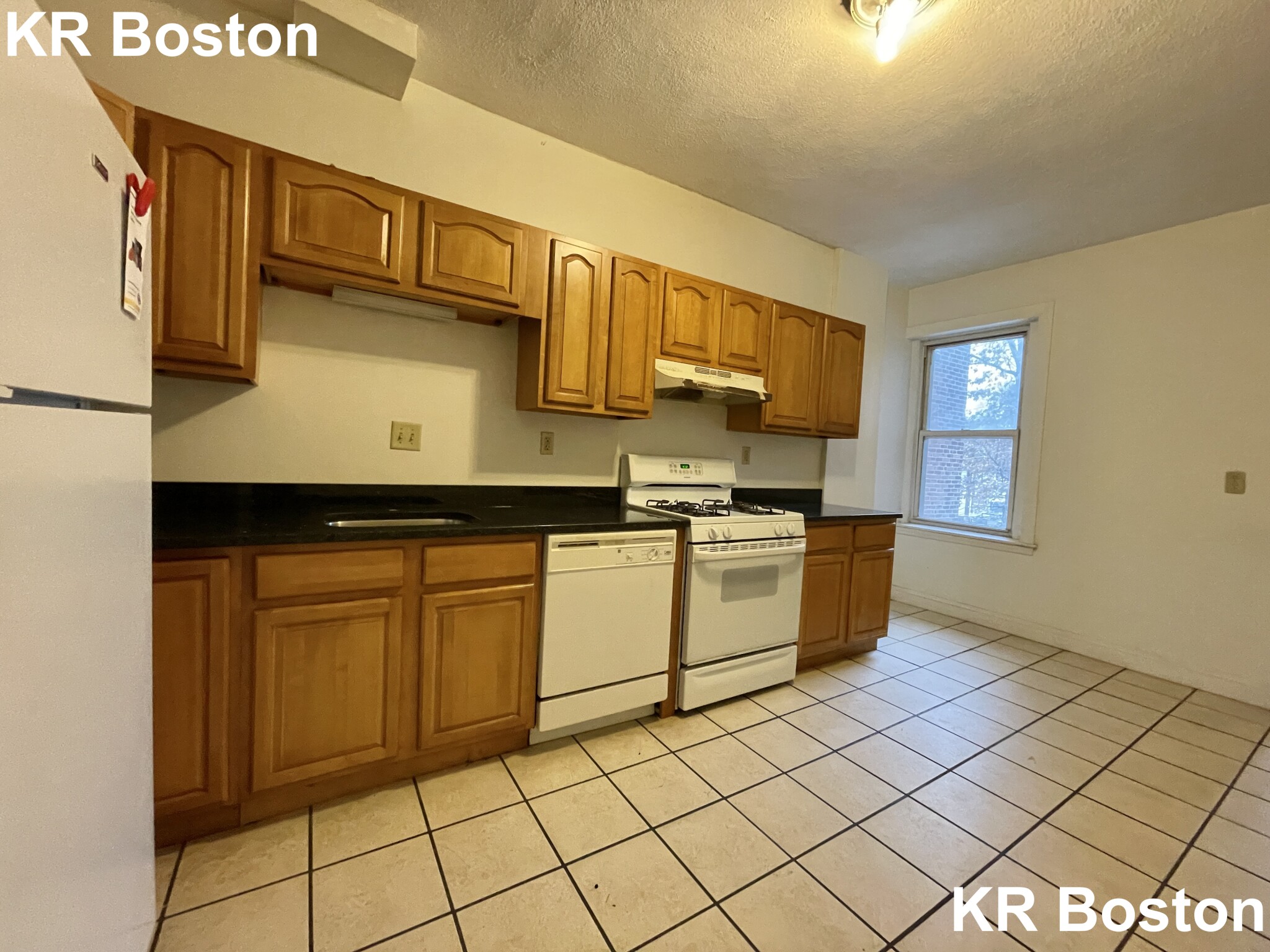 1900 Beacon St, Chestnut Hill