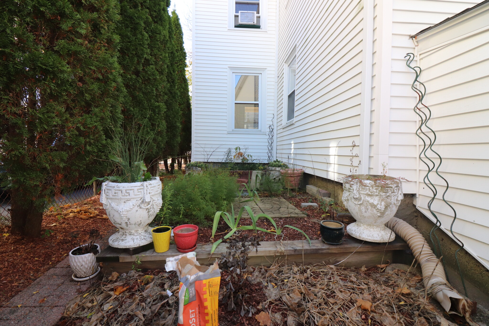 19 Faxon St, Newton