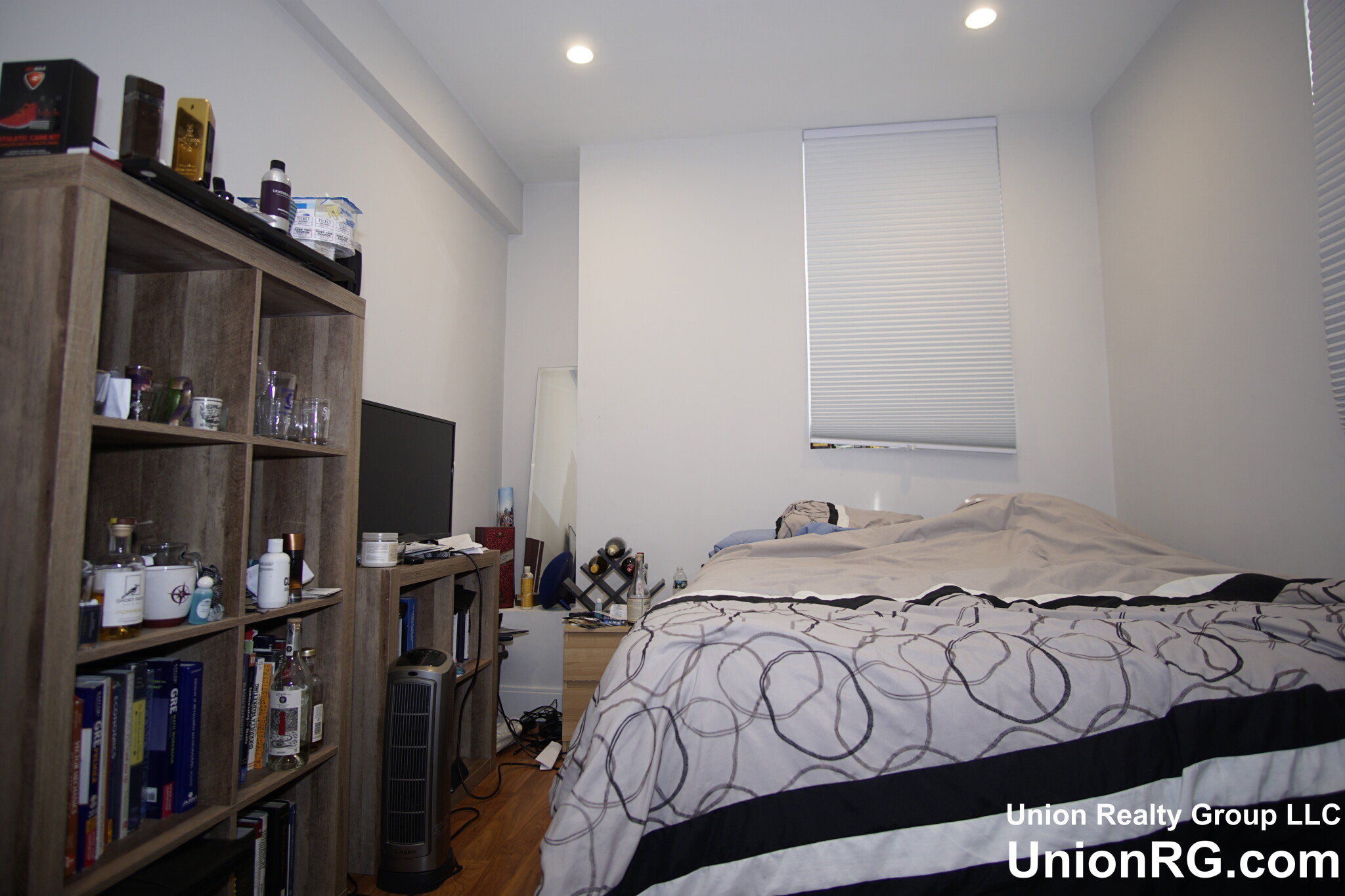 78 Forest St, Roxbury