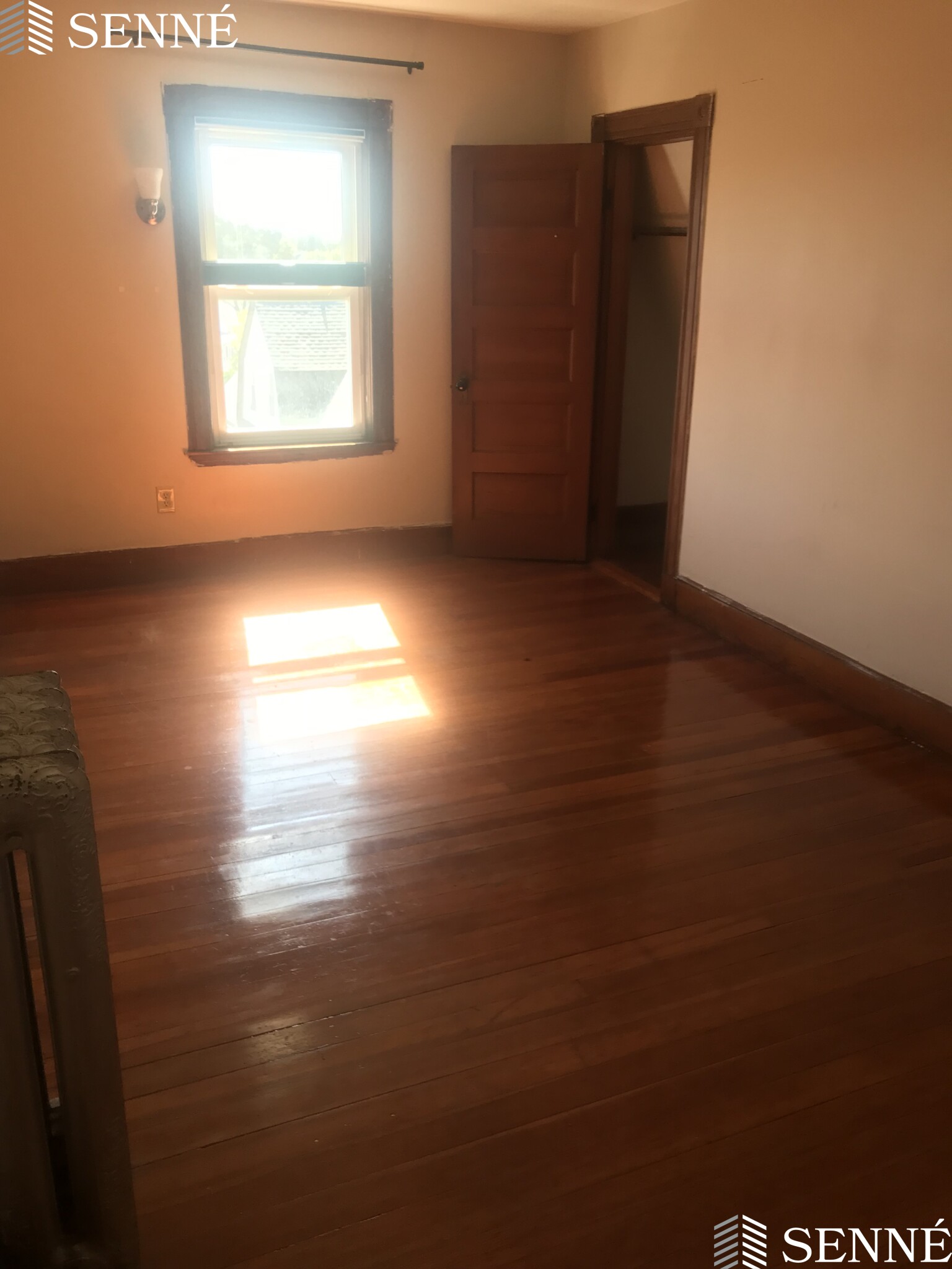 19 Lovell St, Teele Square