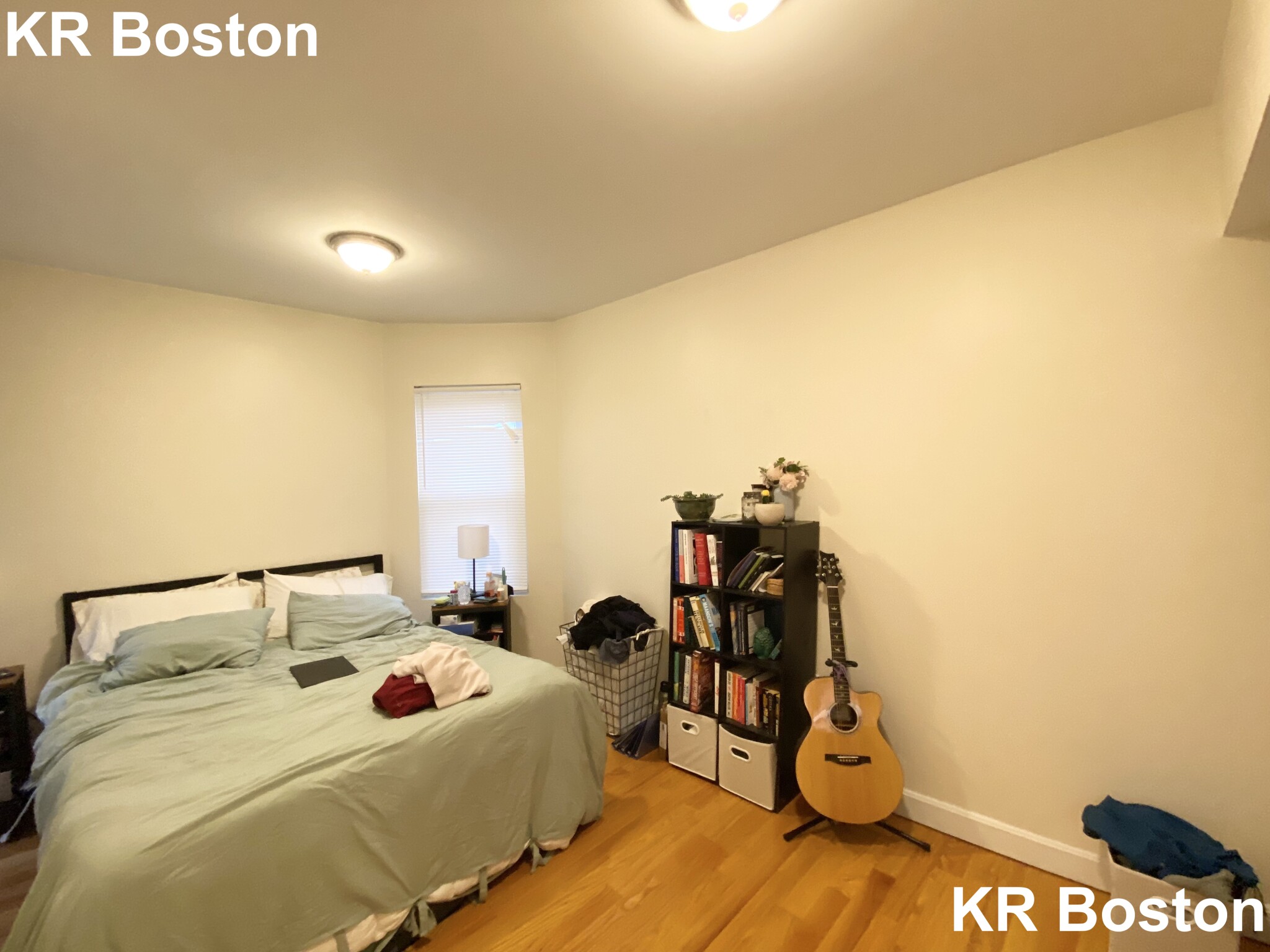 21 Weitz St, Allston