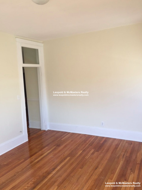 128 Allston St, Allston