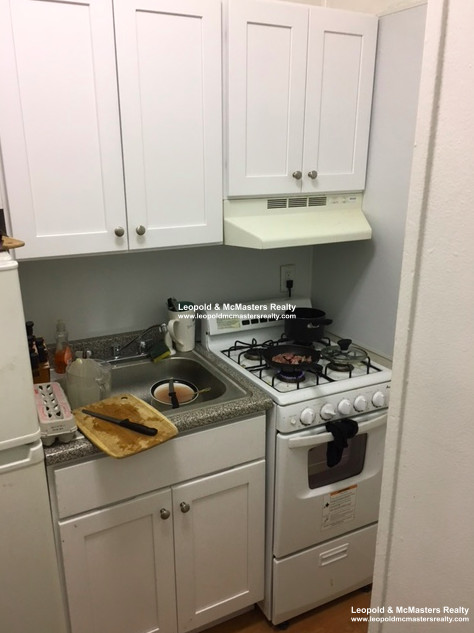 128 Allston St, Allston