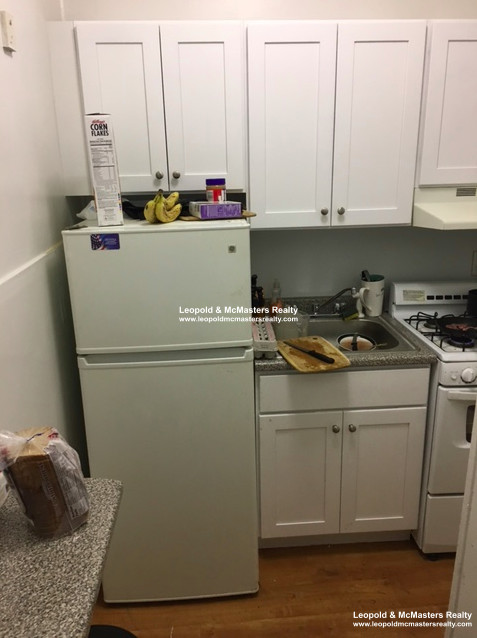 128 Allston St, Allston