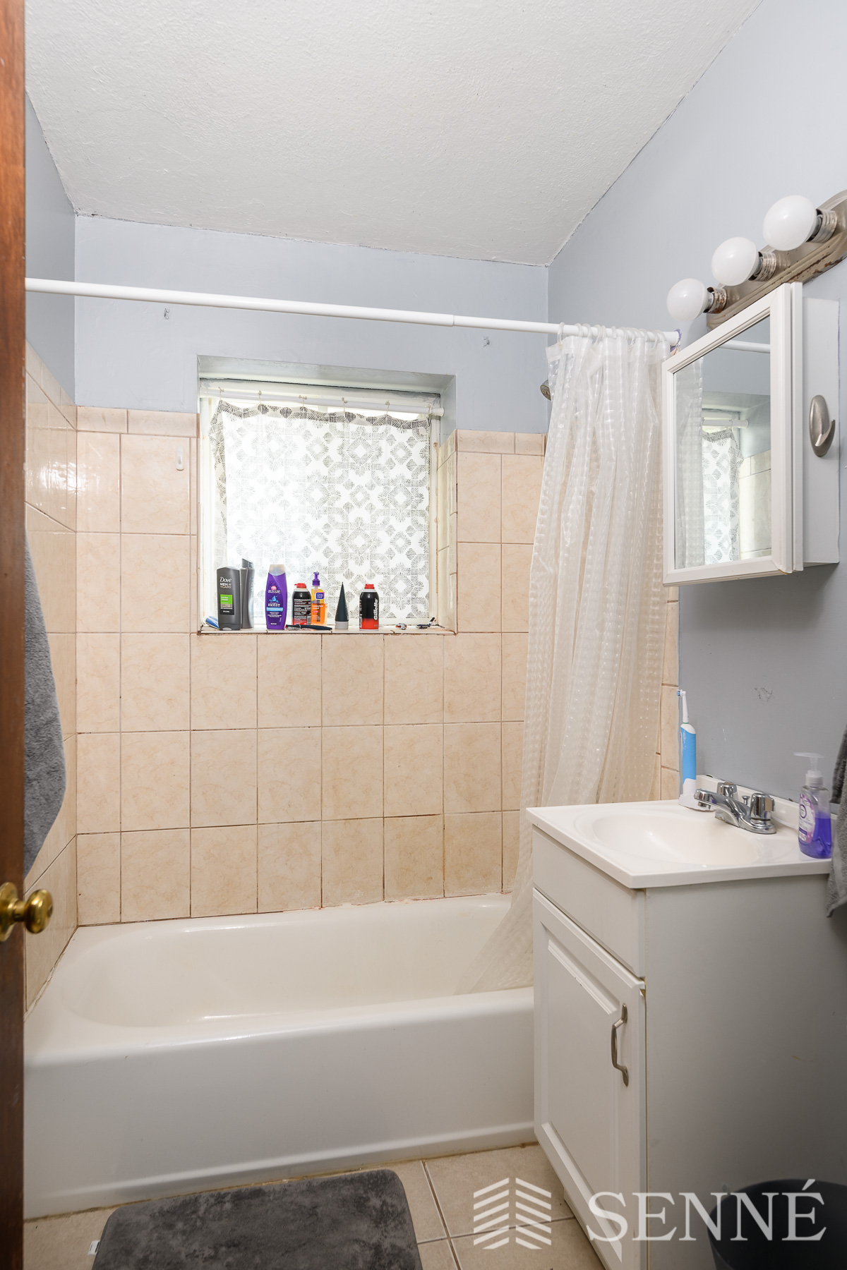 259 Summer St, Union Square