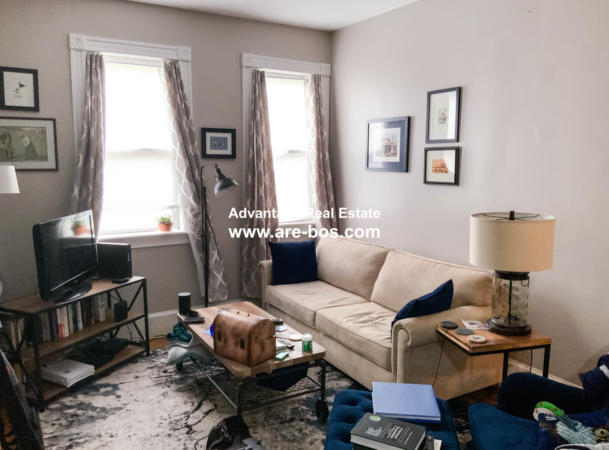 23 Lanark Rd, Brighton