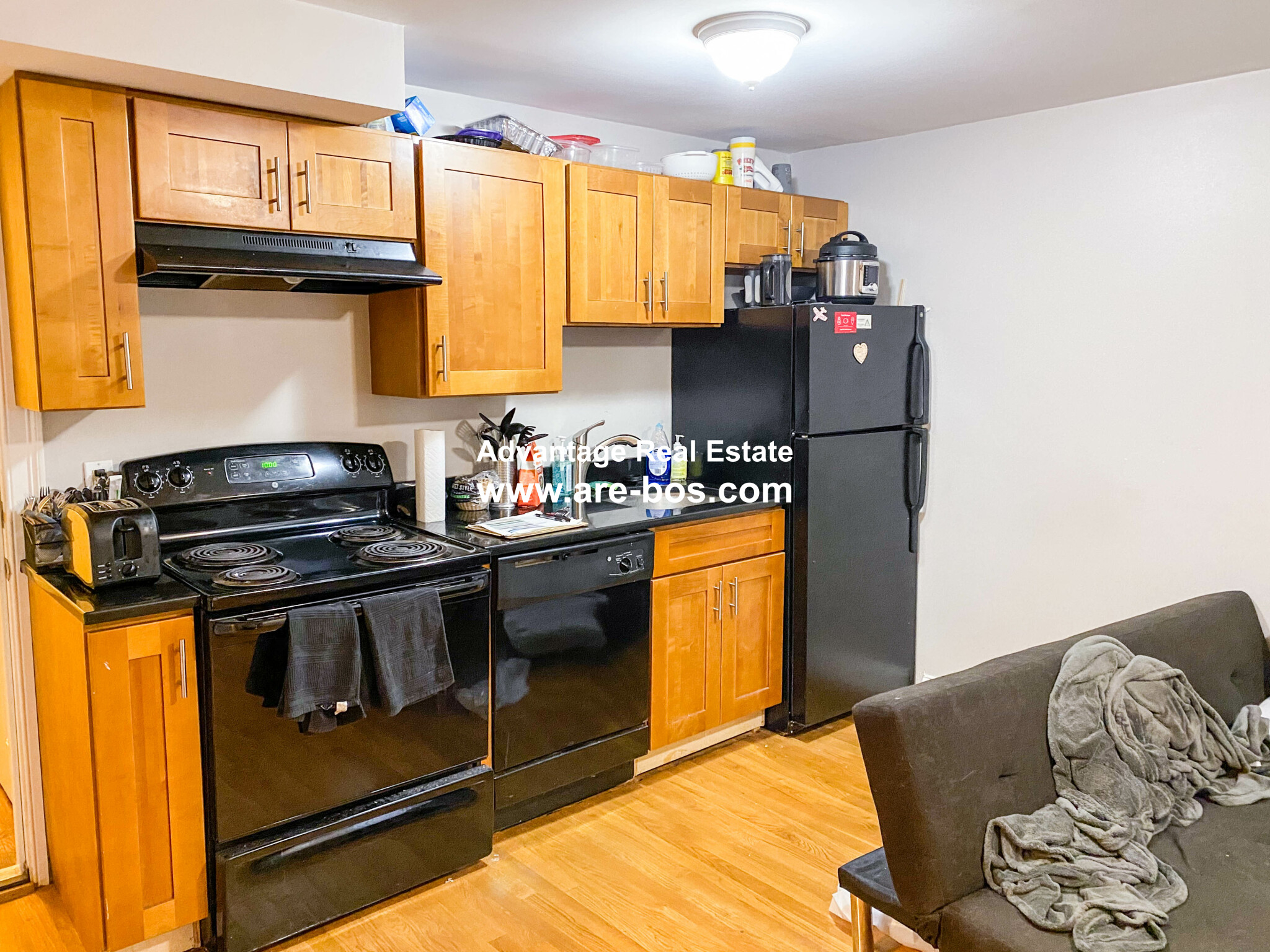 23 Saint Lukes Rd, Allston